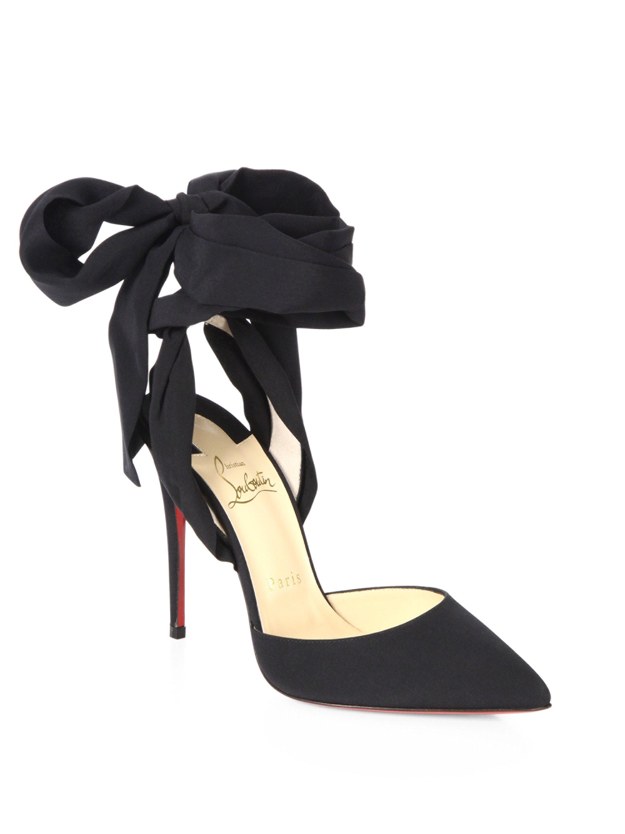 chaussure louboutin chine chaussure louboutin chine