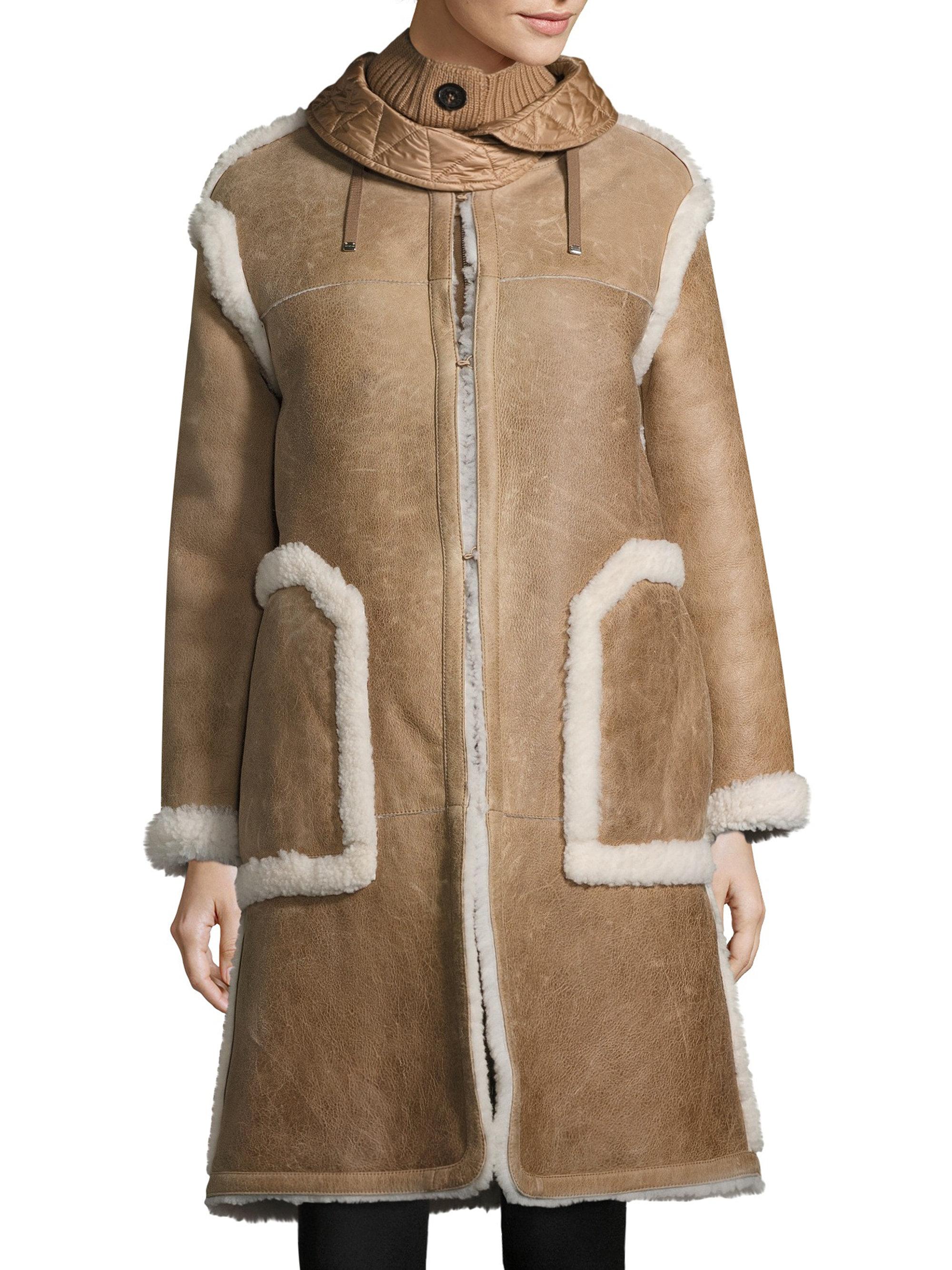 moncler tan coat moncler tan coat