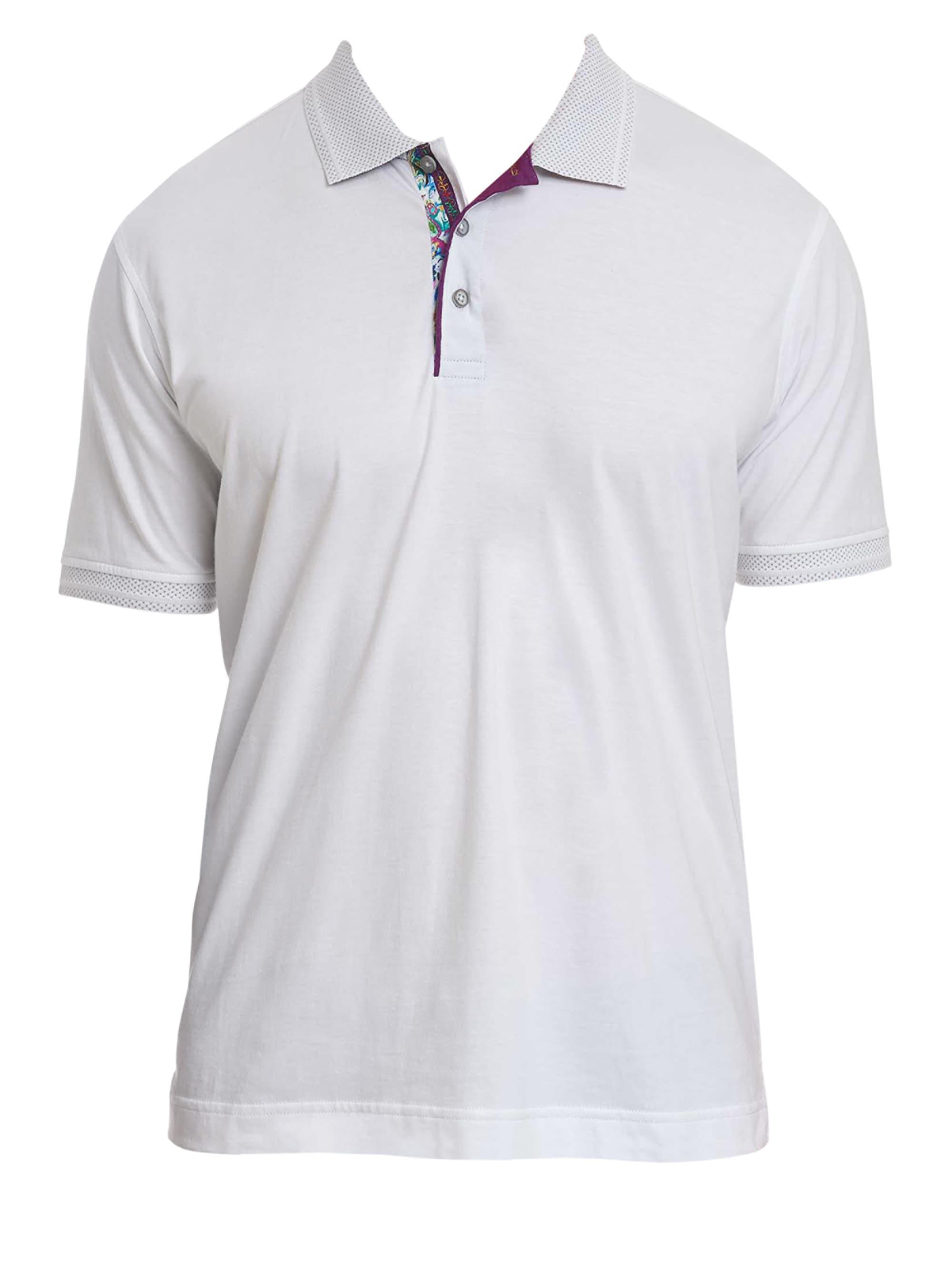 robert graham xxxl