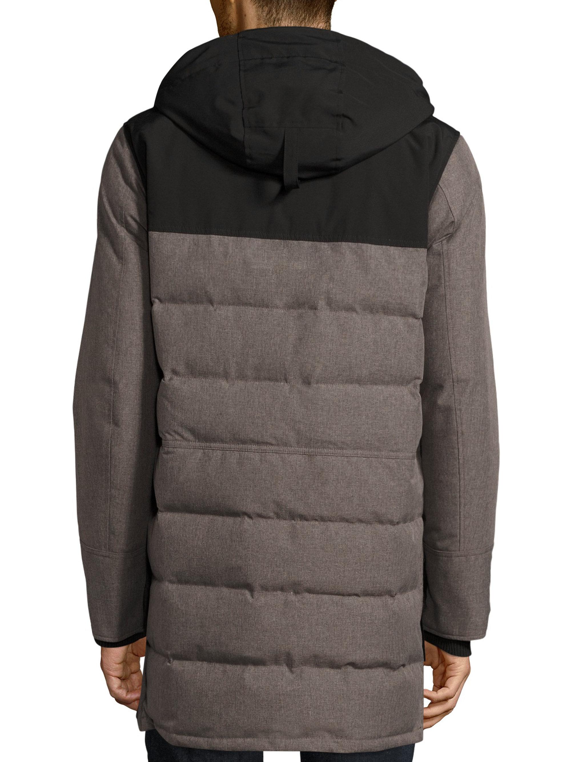 canada goose balmoral parka canada goose balmoral parka