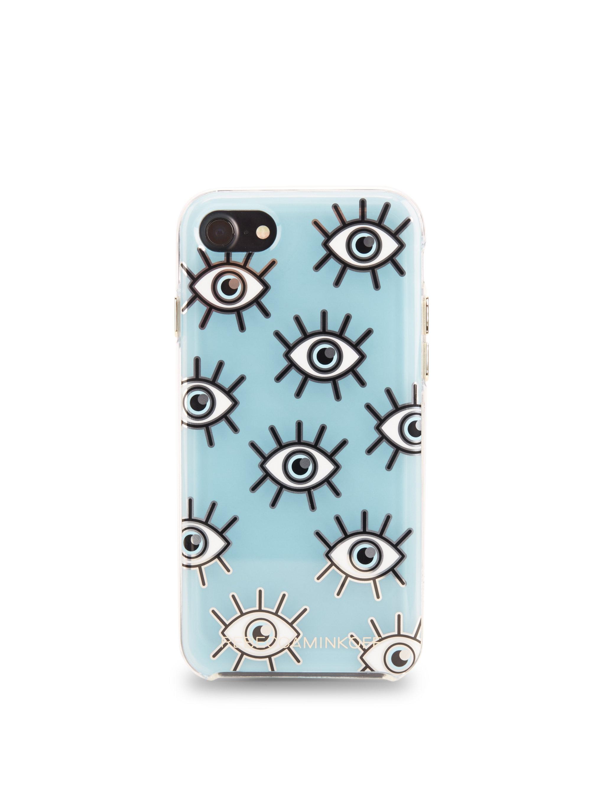 evil eye iphone xs case evil eye iphone xs case