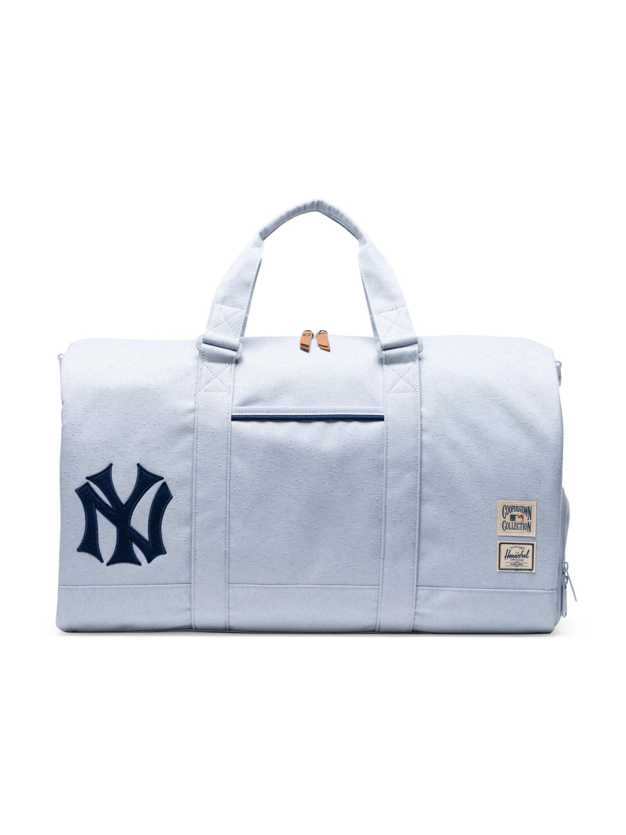 Lyst Herschel Supply Co. Mlb Cooperstown New York Yankees Novel