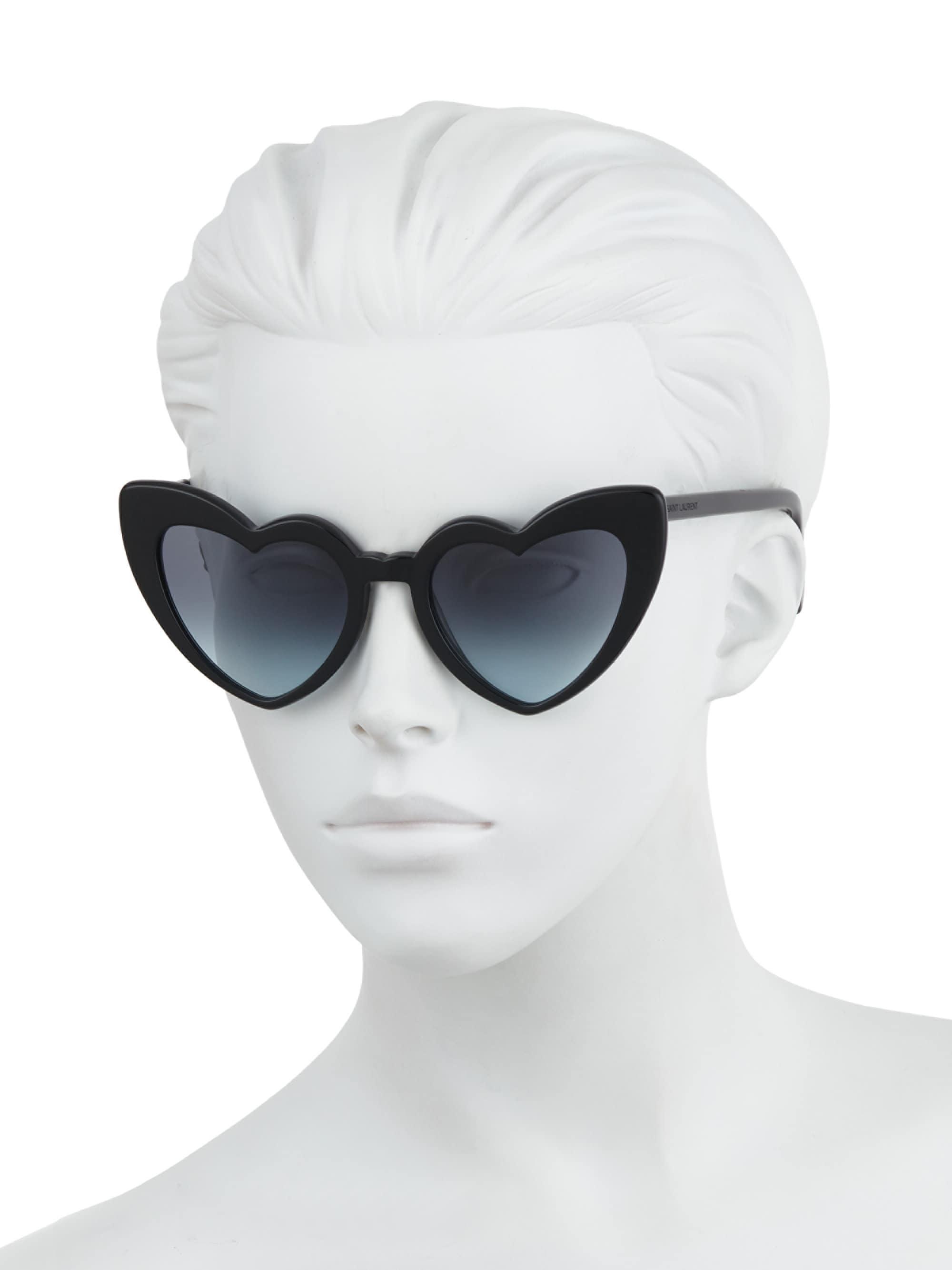 linda farrow luxe