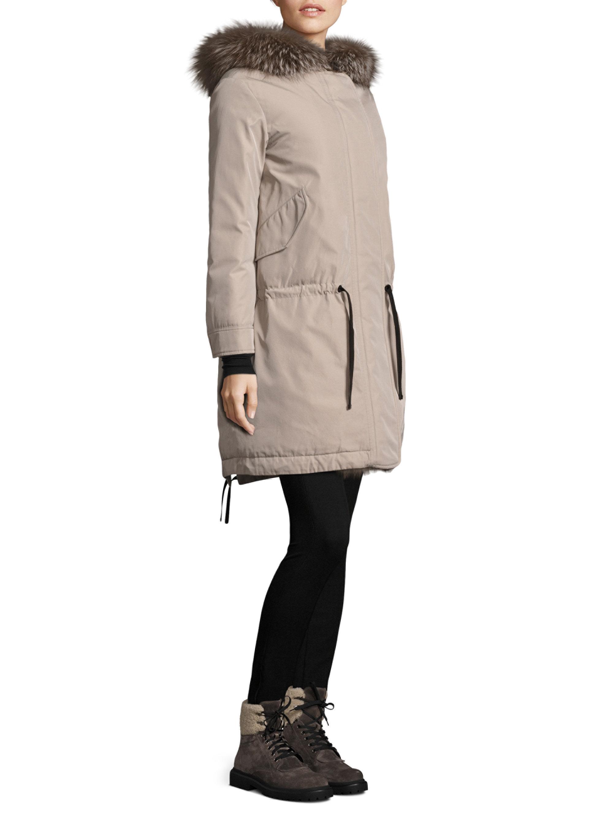 Moncler Holdalls Bebé Moncler Holdalls Bebé