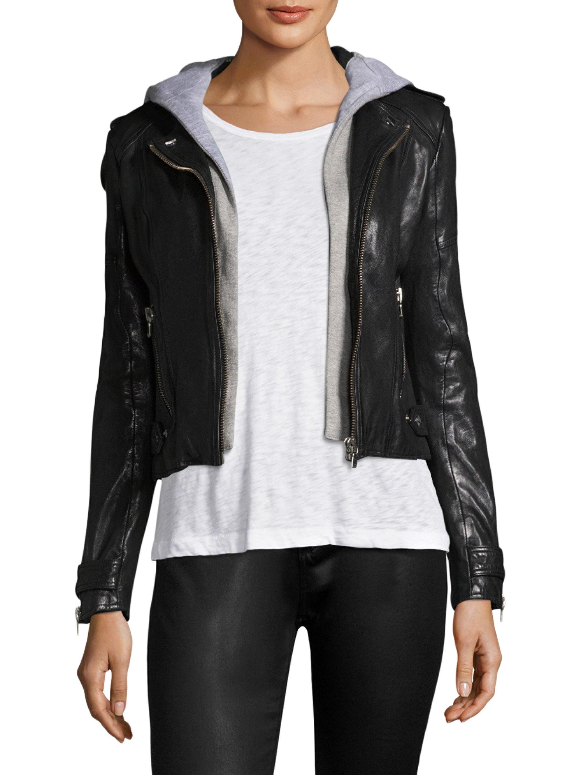 black tiger jumper