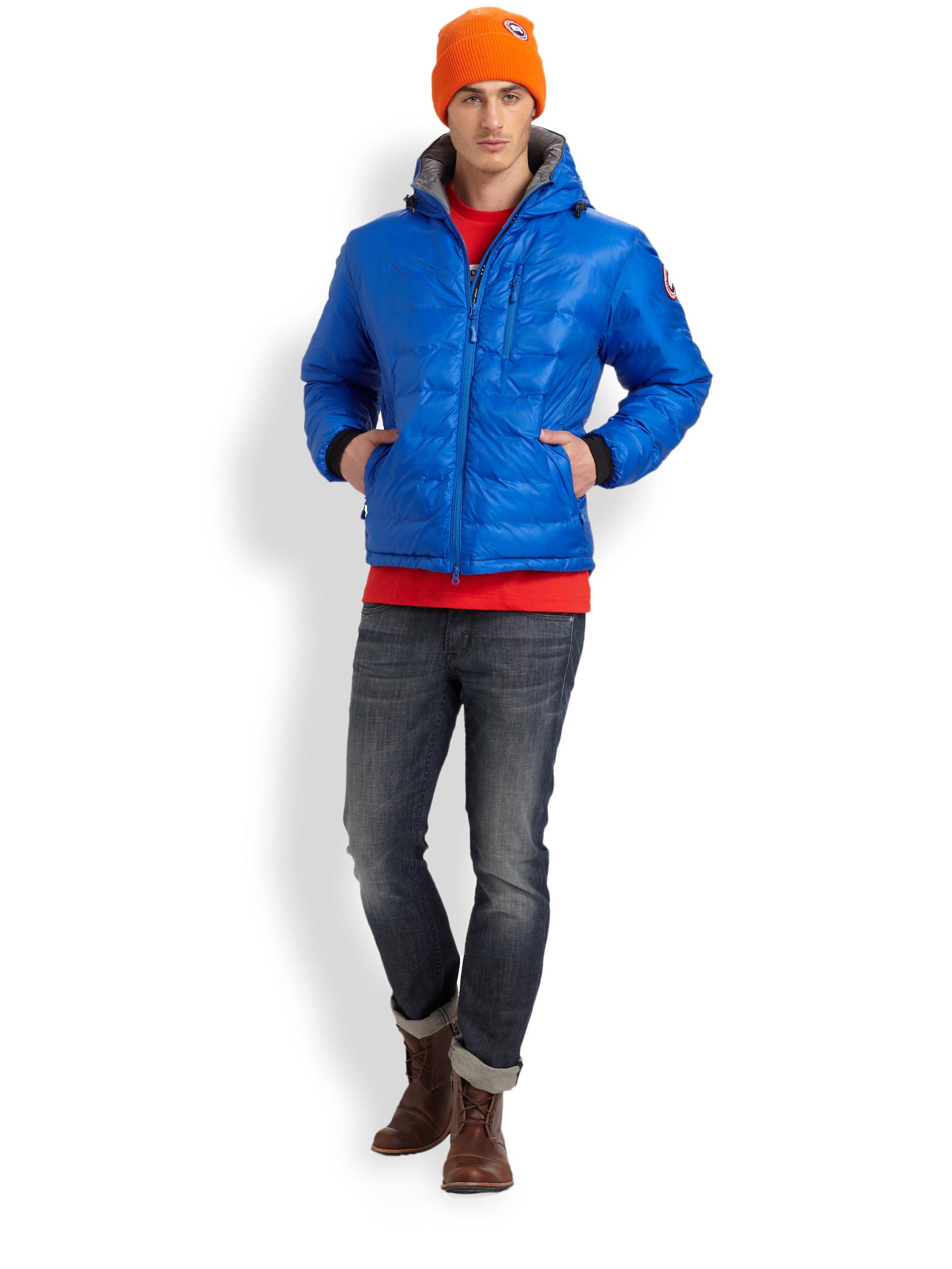 canada goose lodge hoody graphite canada goose lodge hoody graphite