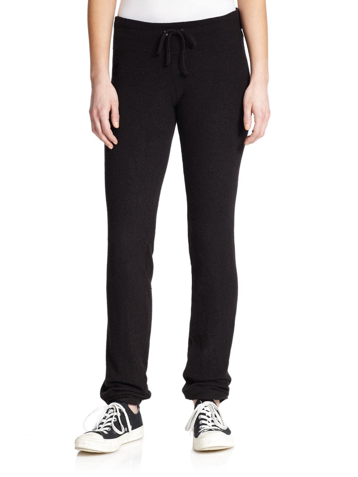 brandit cargo trousers