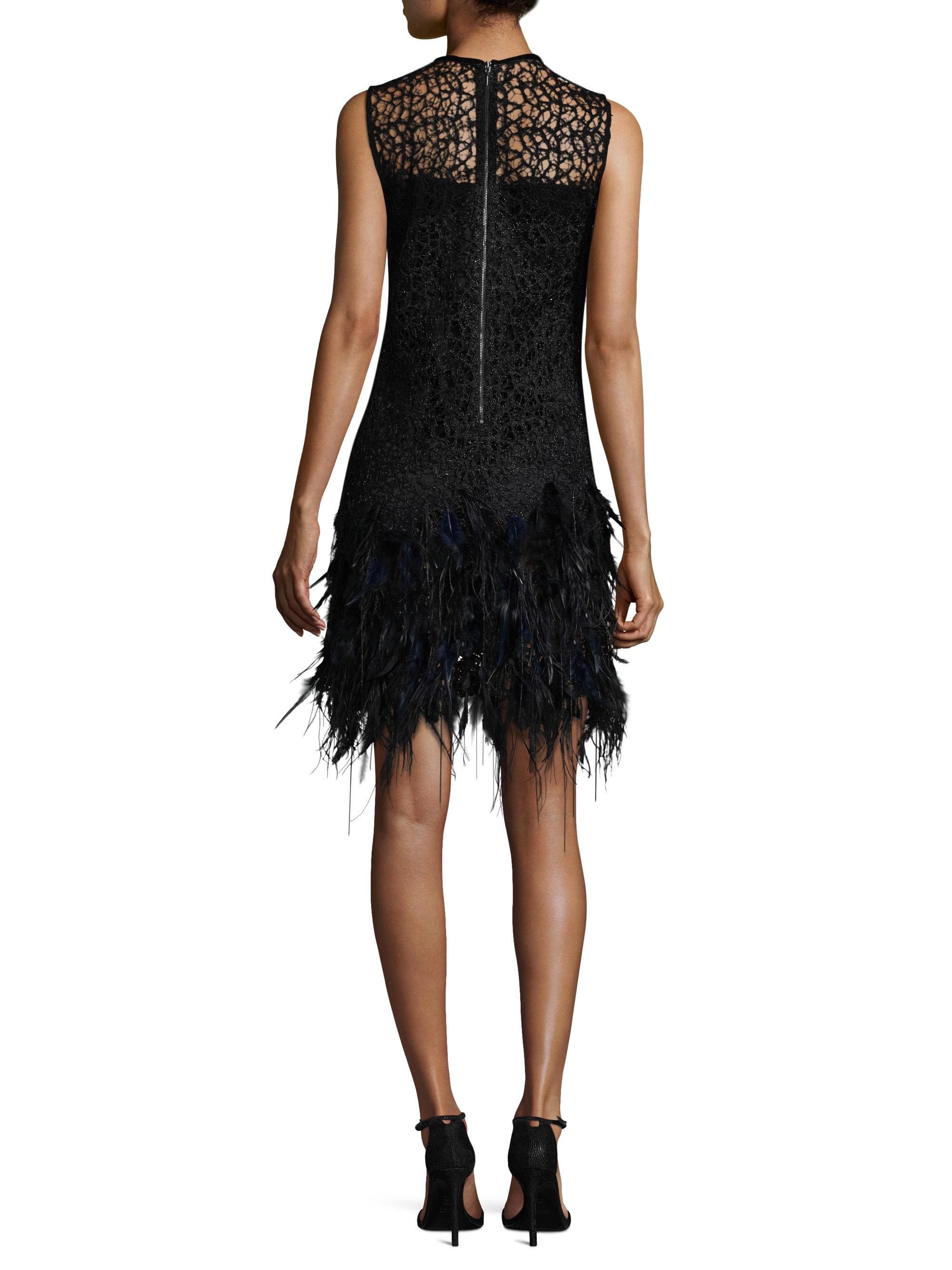 elie tahari evening gowns