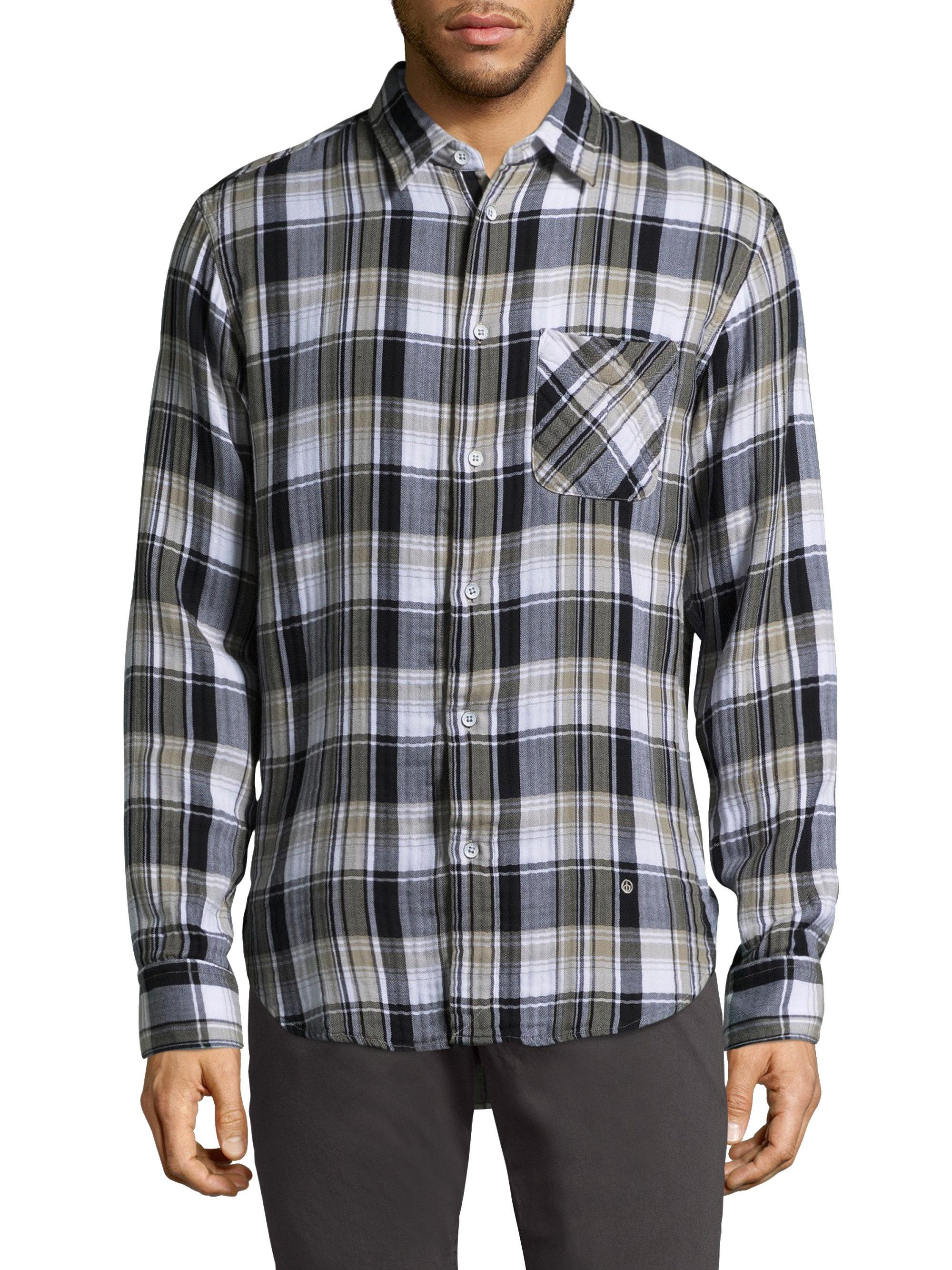 rag and bone shirts sale