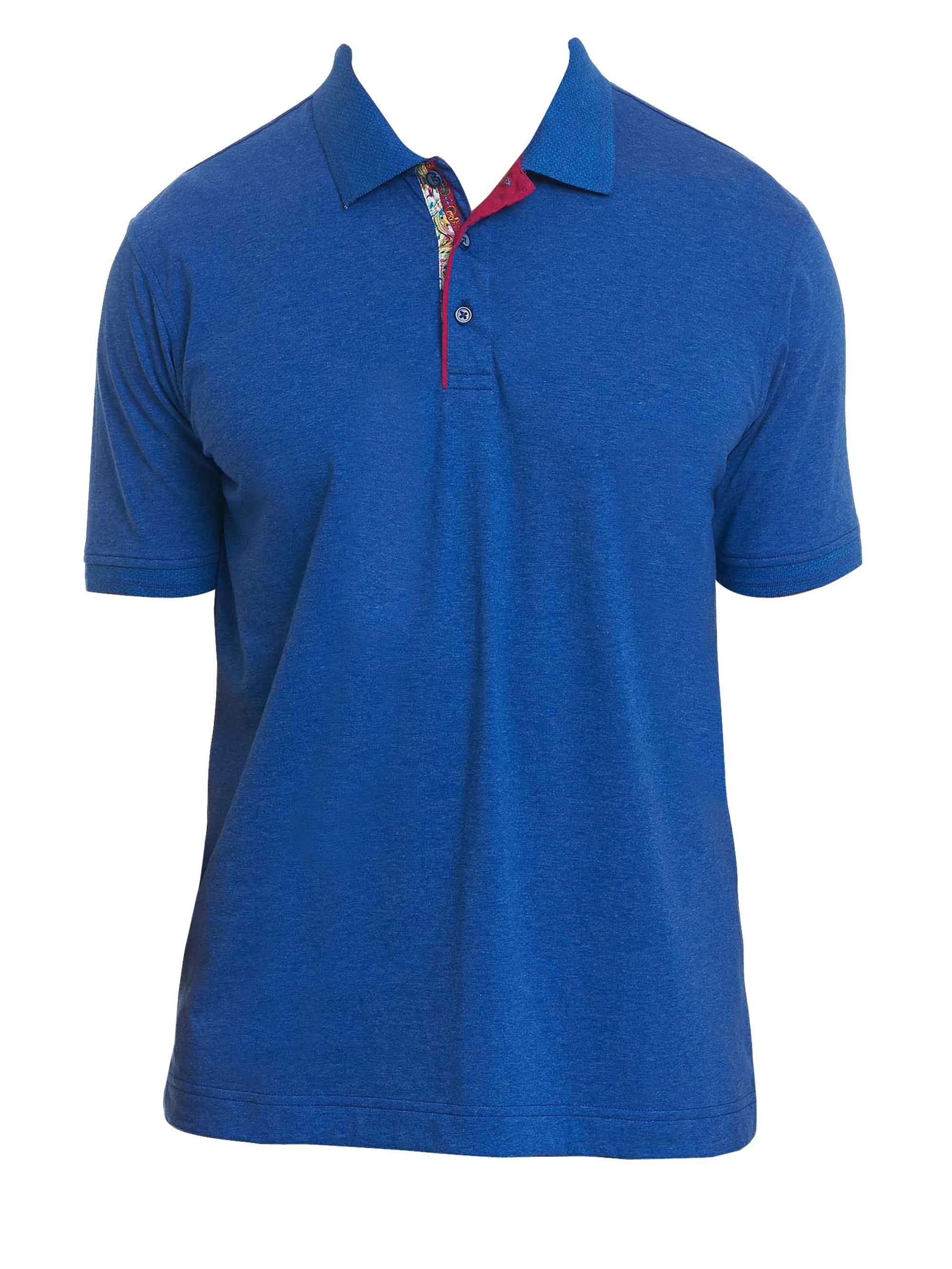 robert graham xxxl