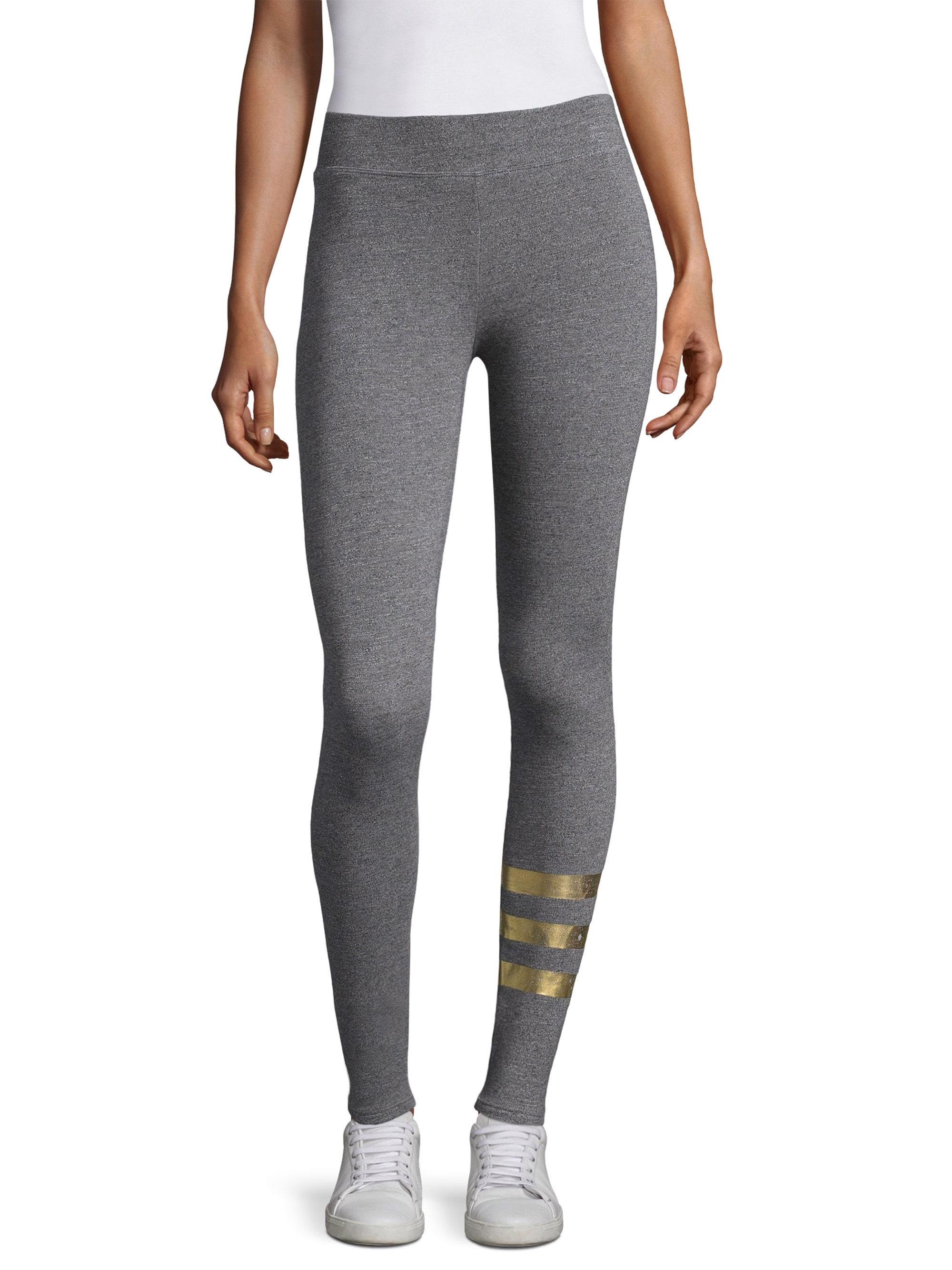 sundry yoga pants