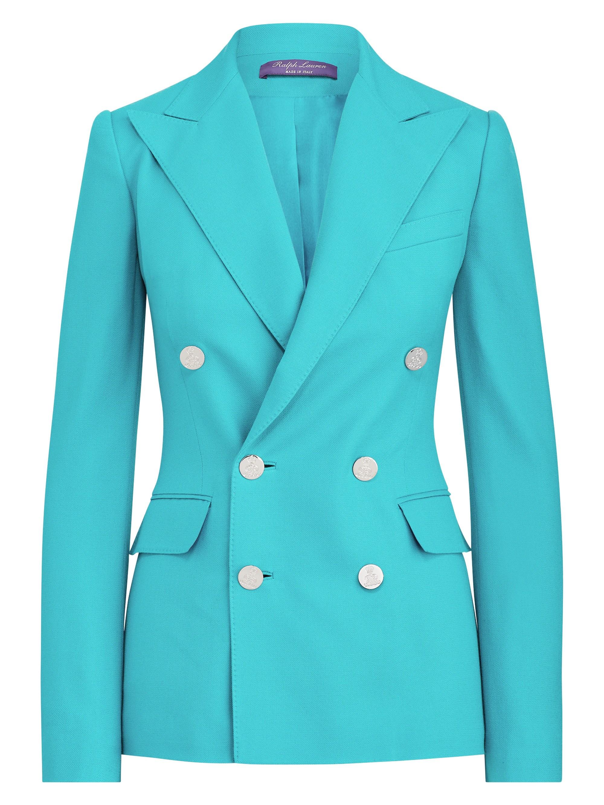 ralph lauren collection camden cashmere jacket
