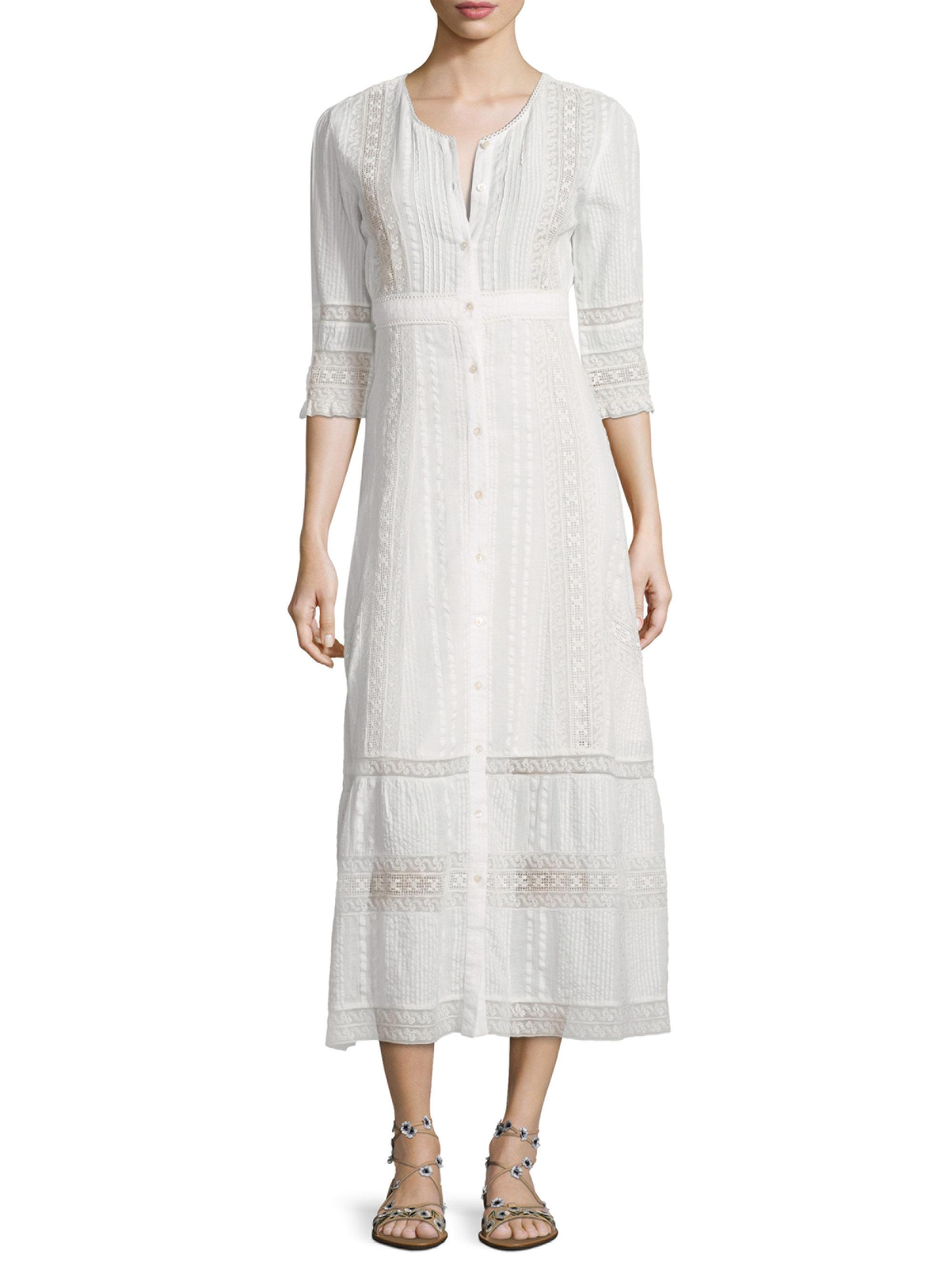 loveshackfancy maxi