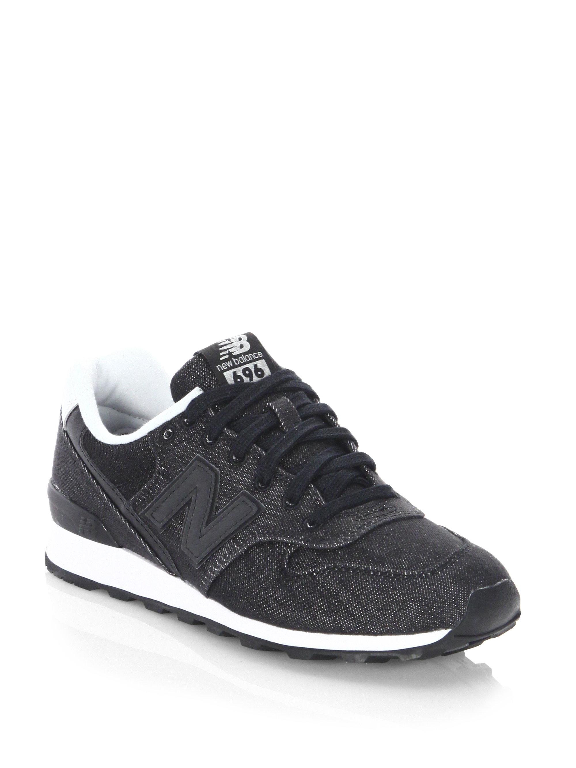 new balance 373 v1 suede new balance 373 v1 suede