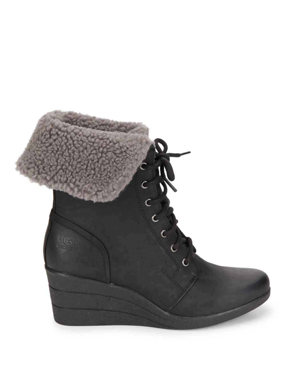 est ce que les bottes ugg taillent grand est ce que les bottes ugg taillent grand