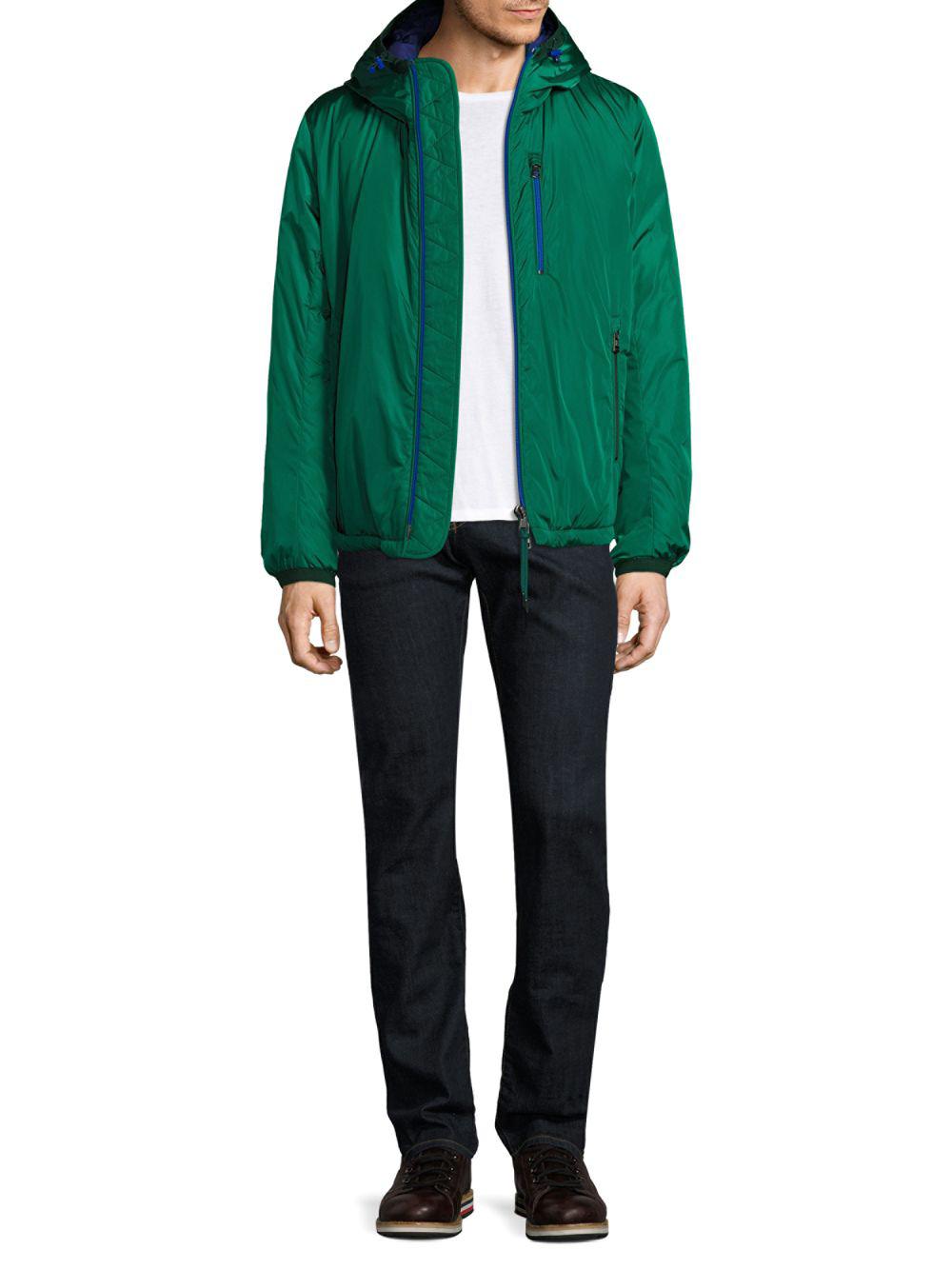 moncler guimet green moncler guimet green