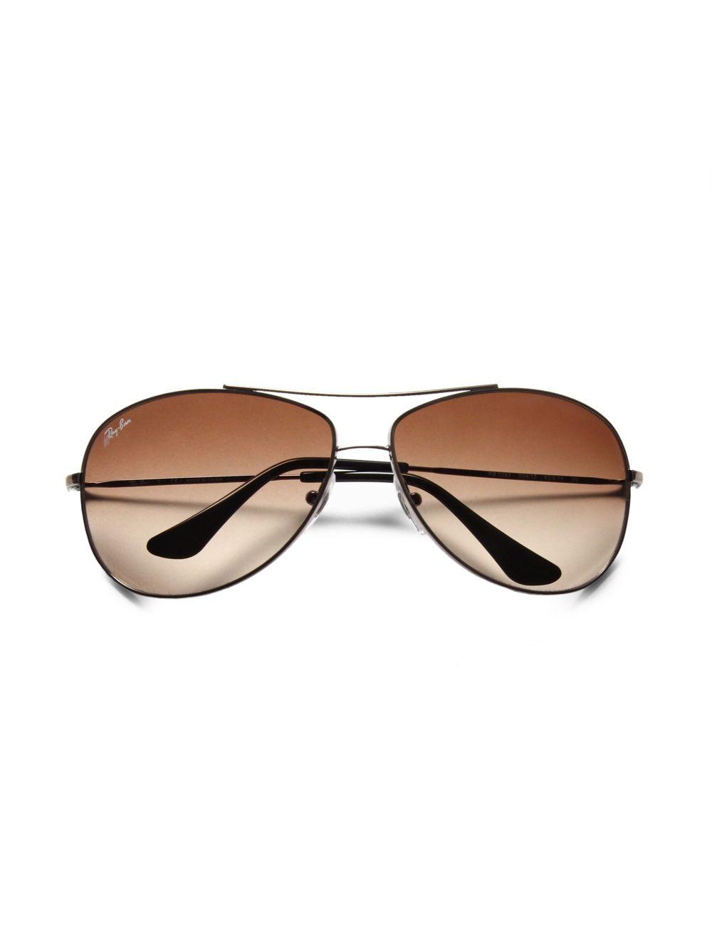 ray ban wrap sunglasses