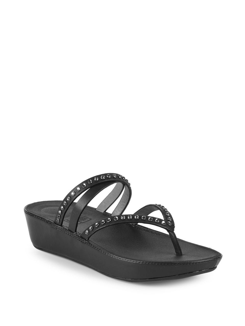linny fitflop