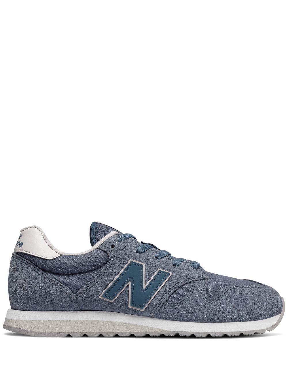 new balance 520 70s running new balance 520 70s running