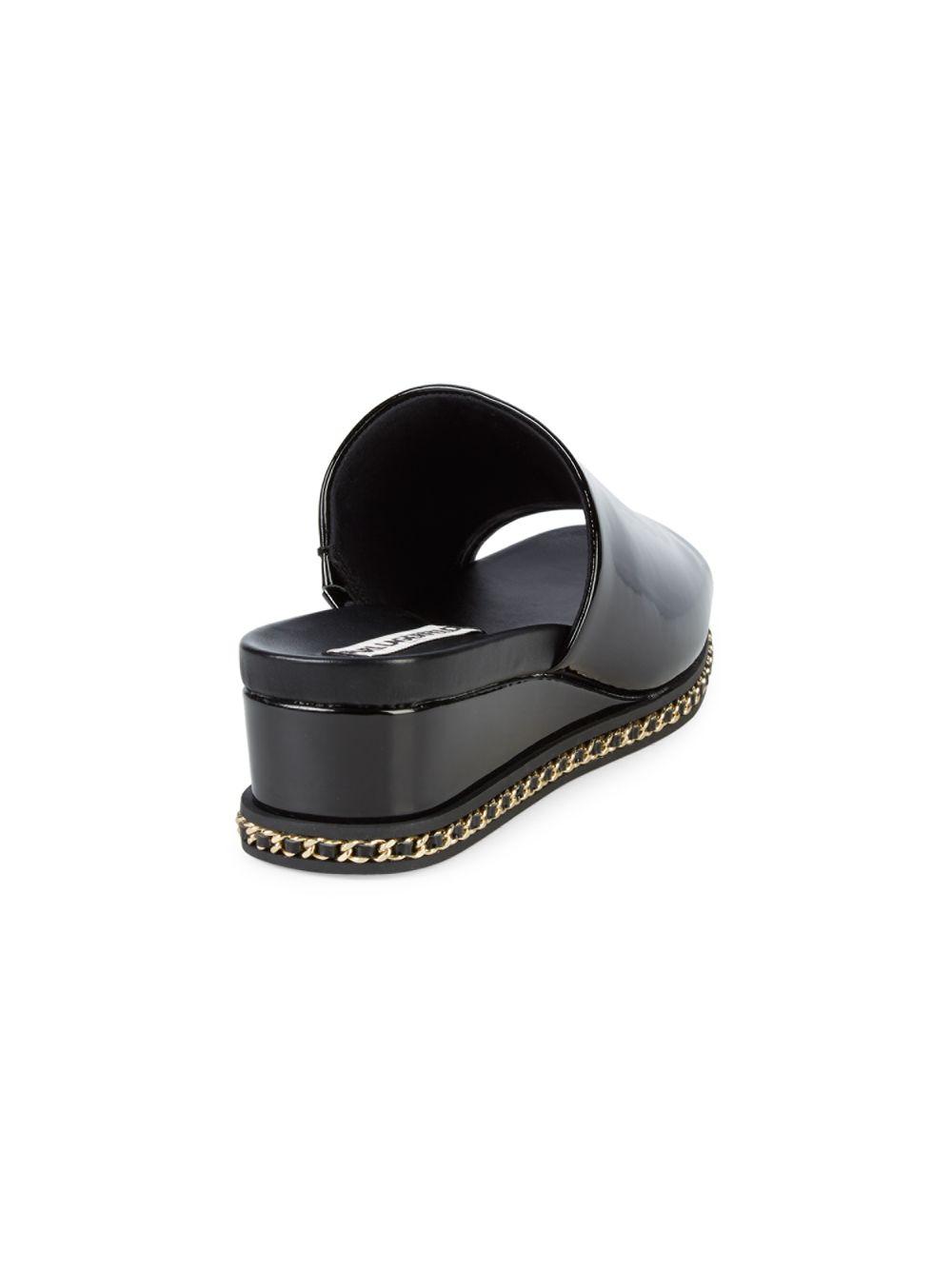 karl lagerfeld cat sandals