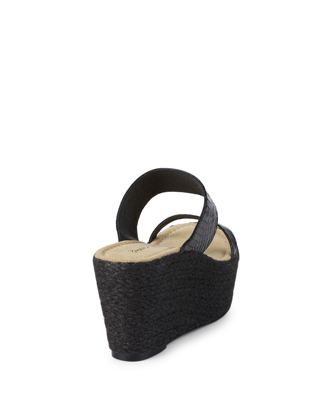 The incorrect kimber james heels wedge remarkable, the Kimber james heels wedge