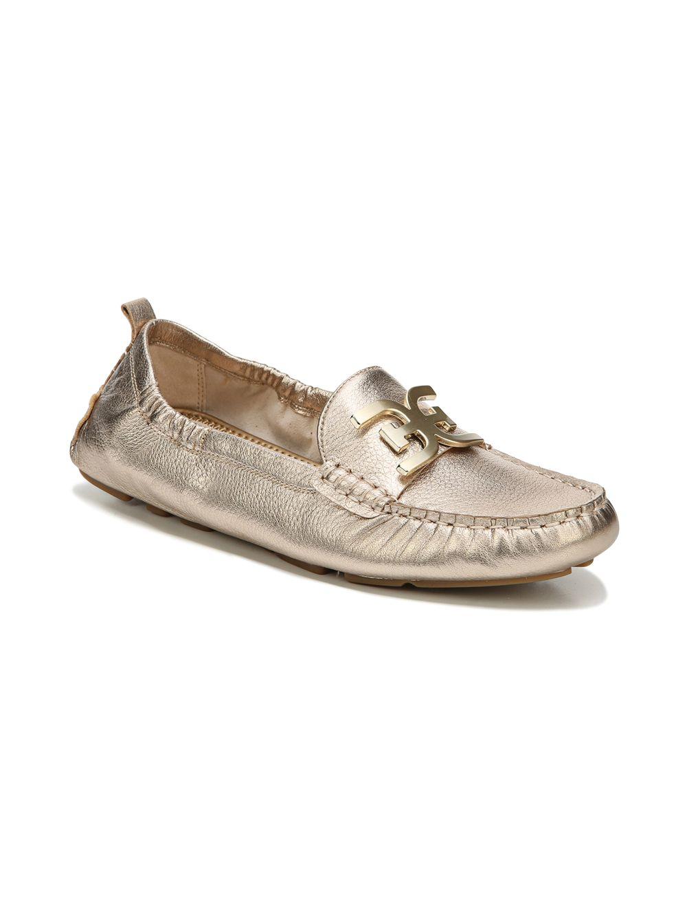 sam edelman kerry