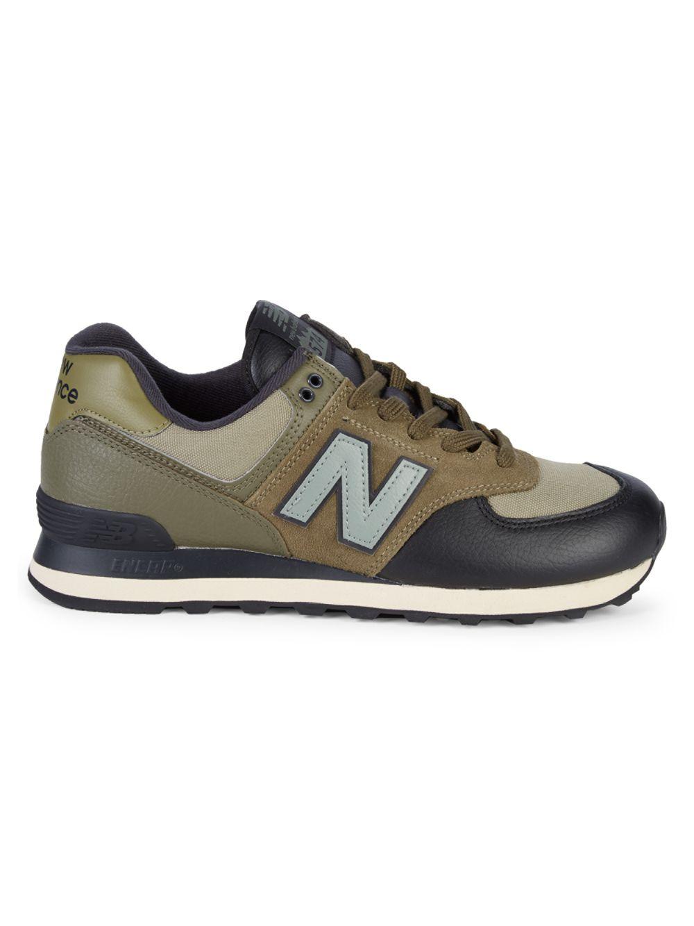 germany new balance classic 574 burgundy 35c34 c58b4 germany new balance classic 574 burgundy 35c34 c58b4