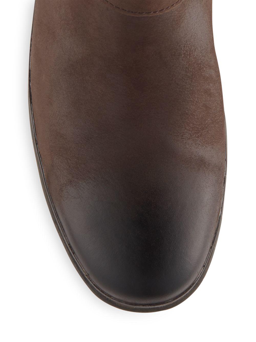 ugg thomsen