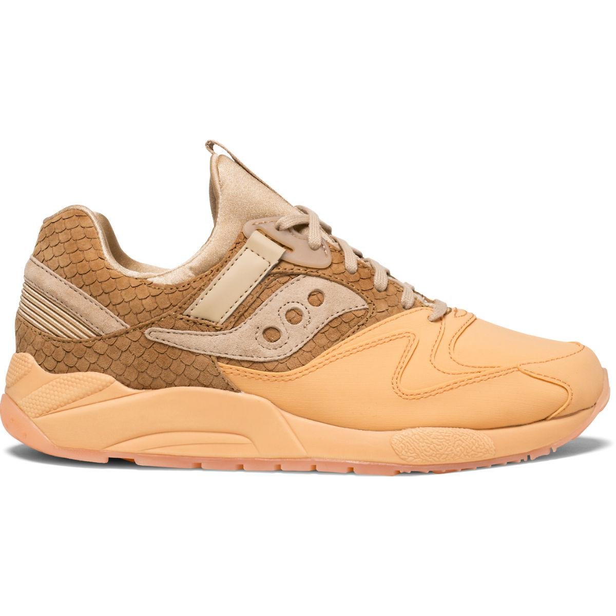 Saucony grid 2025 9000 eastbay