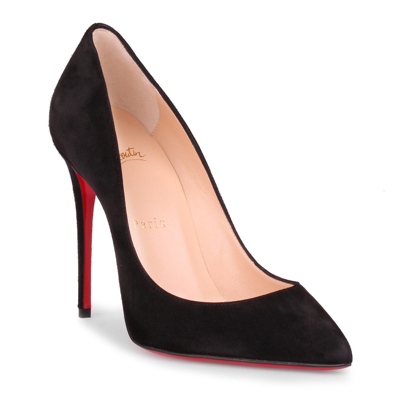christian louboutin pigalle follies 100 black christian louboutin pigalle follies 100 black