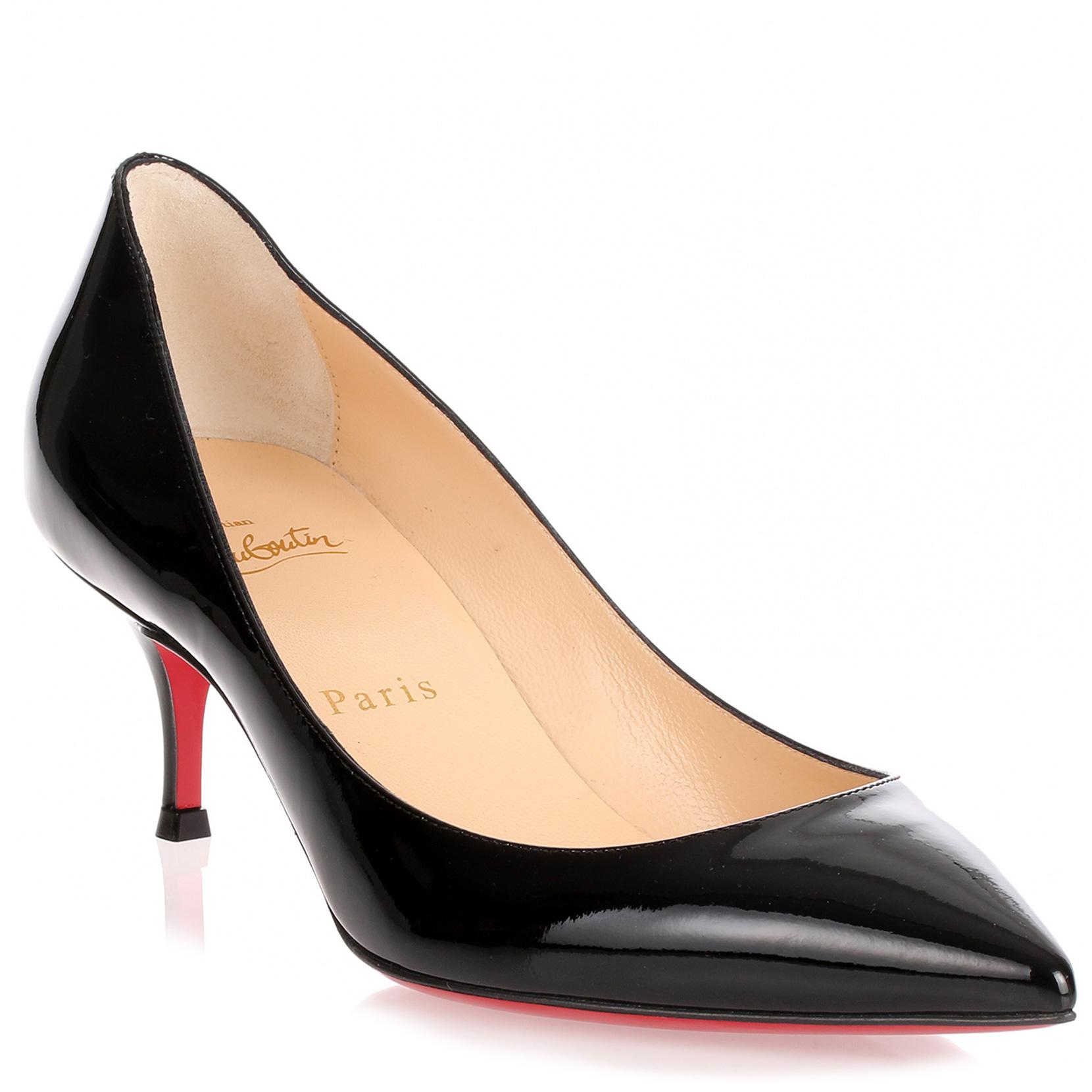 louboutin pas cher.com louboutin pas cher.com
