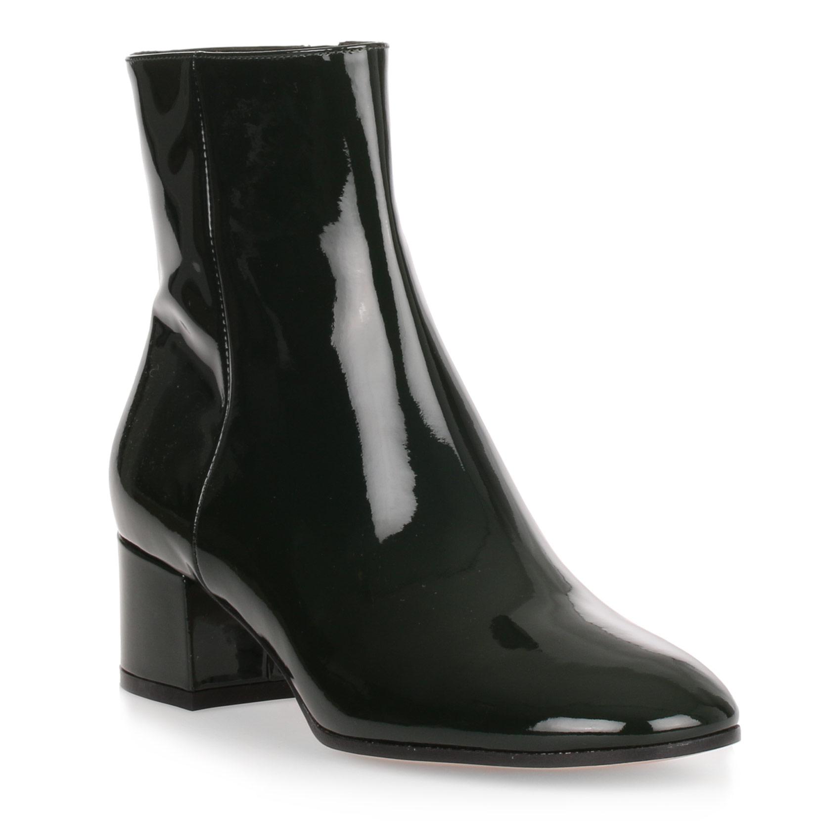 gianvito rossi rolling boots