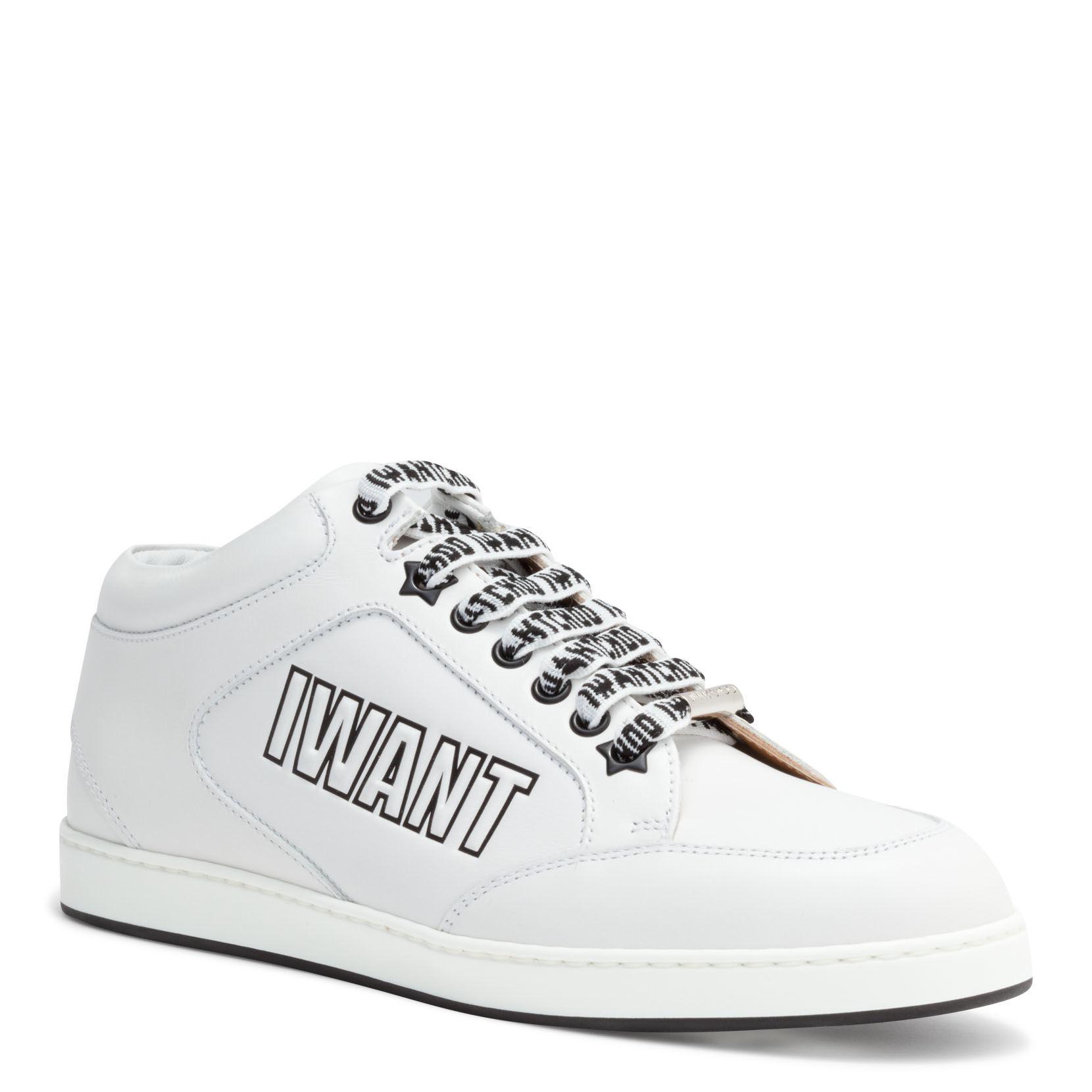 jimmy choo black miami