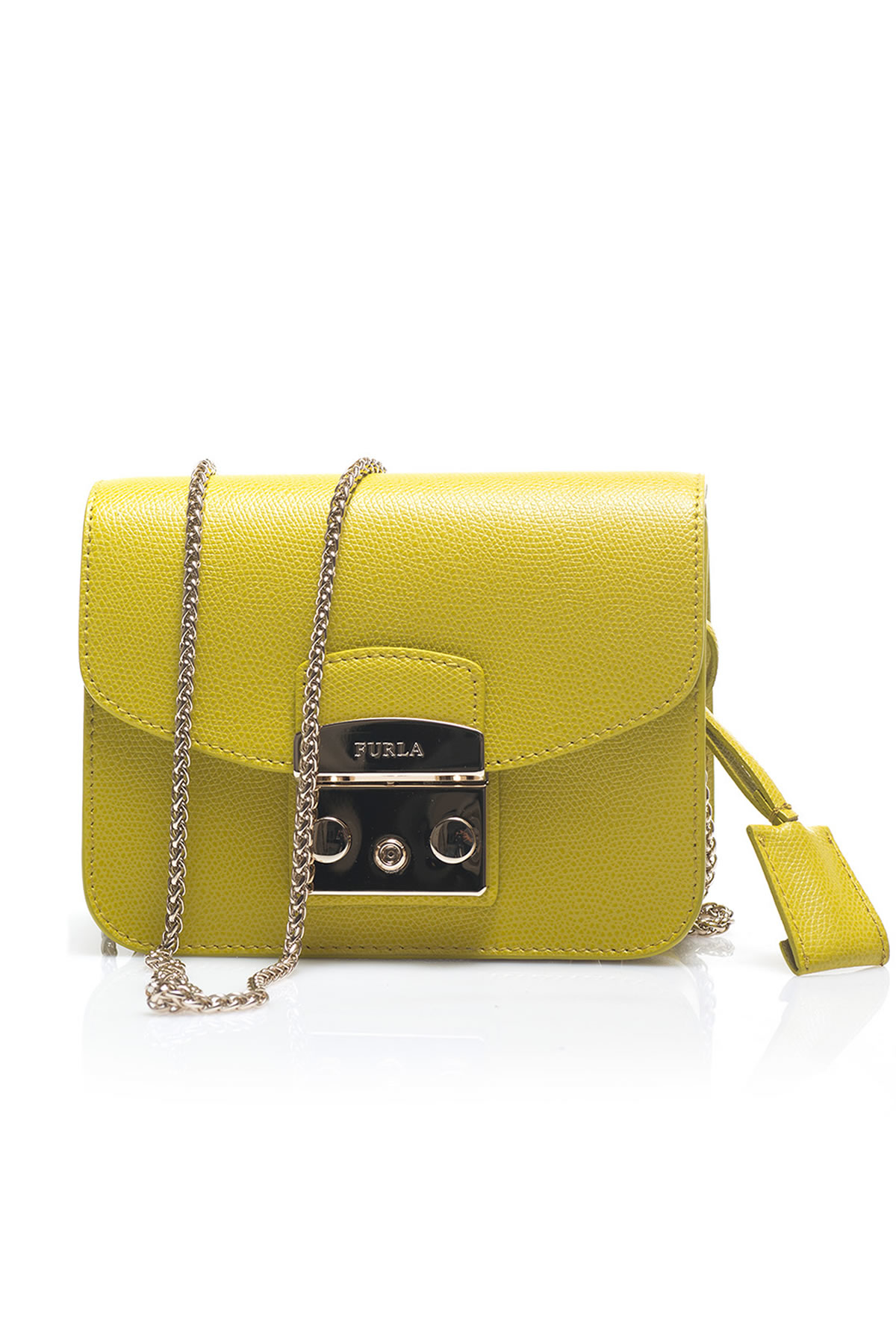 furla metropolis l