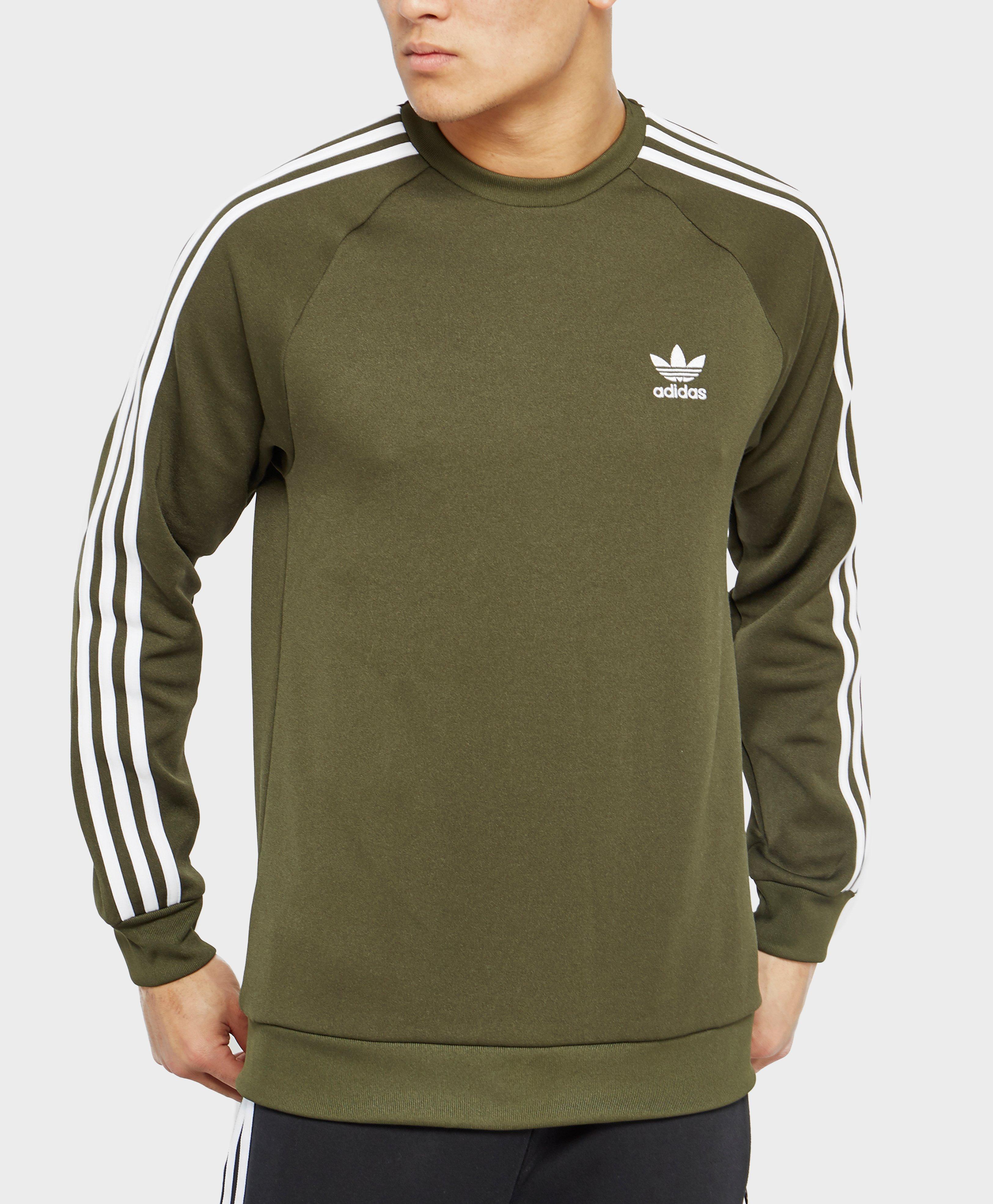 adidas california sweatshirt adidas california sweatshirt