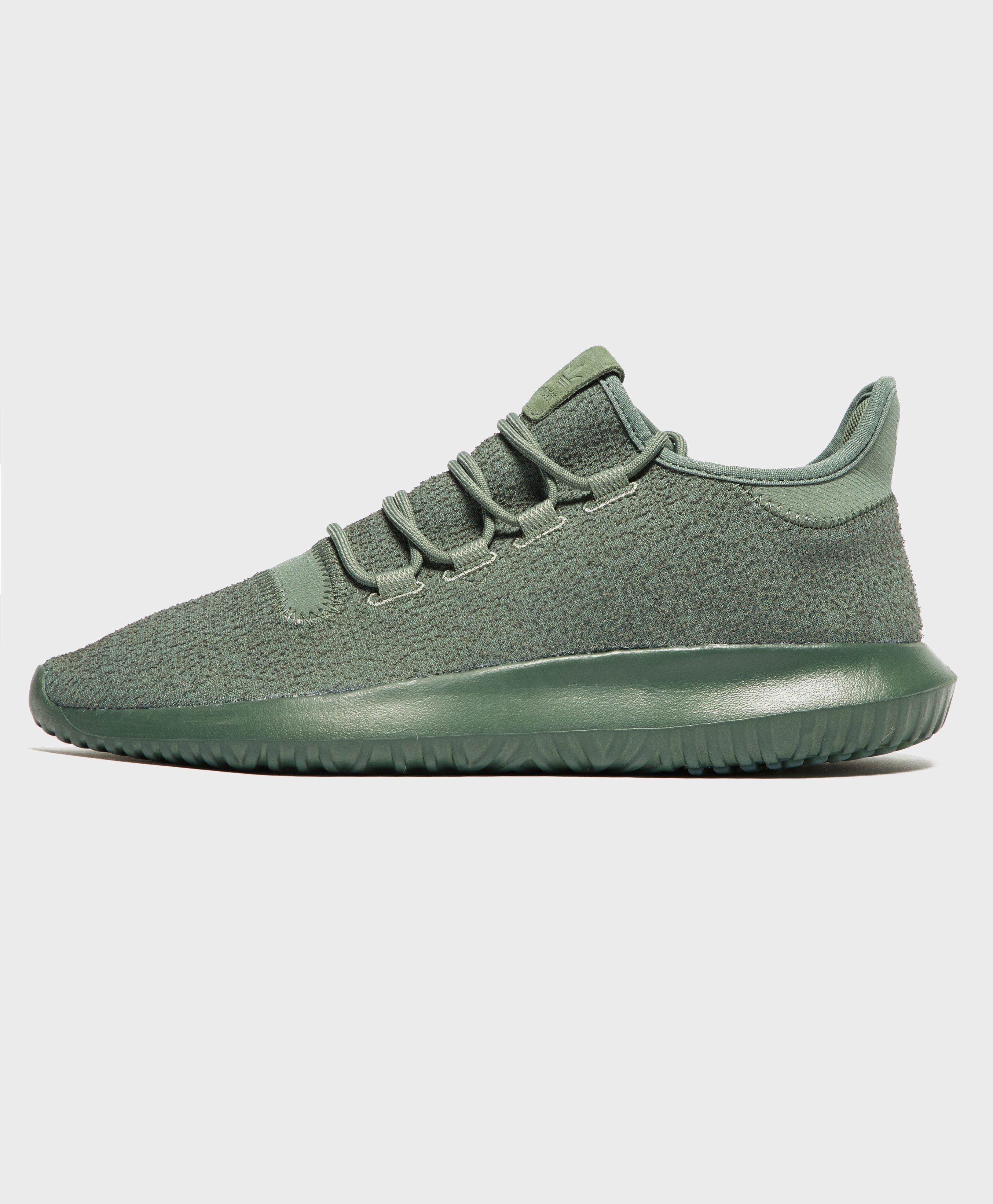 Lyst adidas Originals tubular de sombra en verde para hombres ahorrar 9% Lyst adidas Originals tubular de sombra en verde para hombres ahorrar 9%