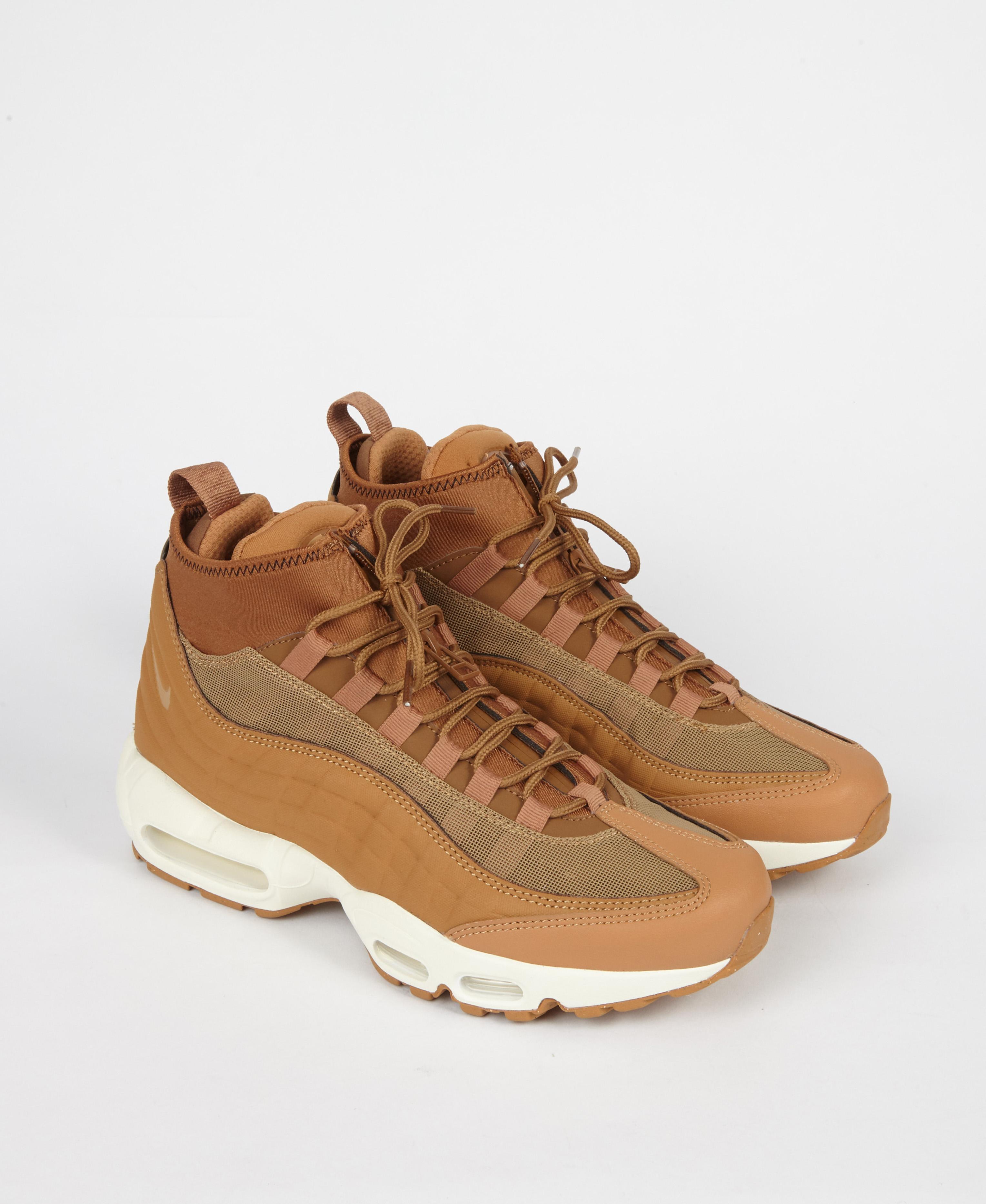 sneakerboot 95