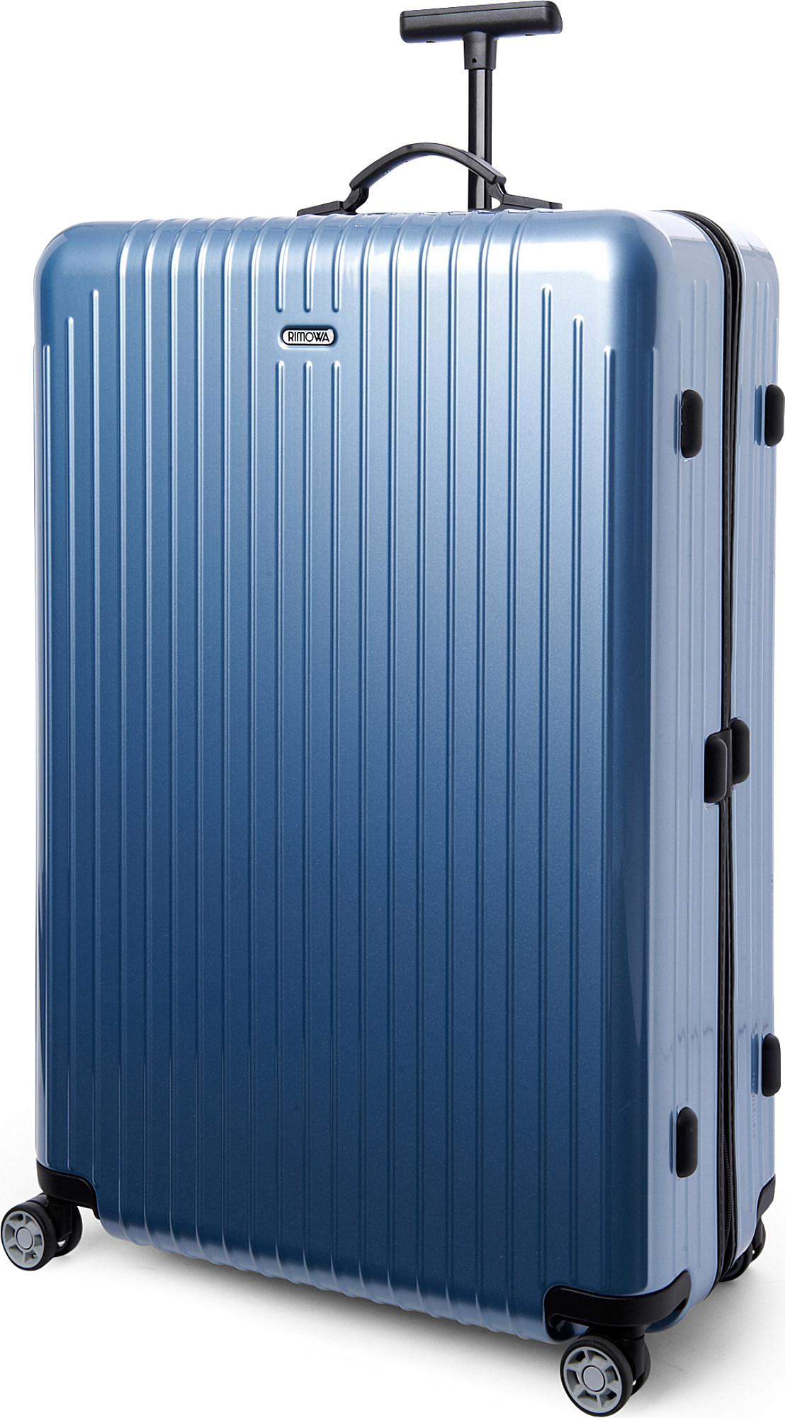 rimowa salsa blue