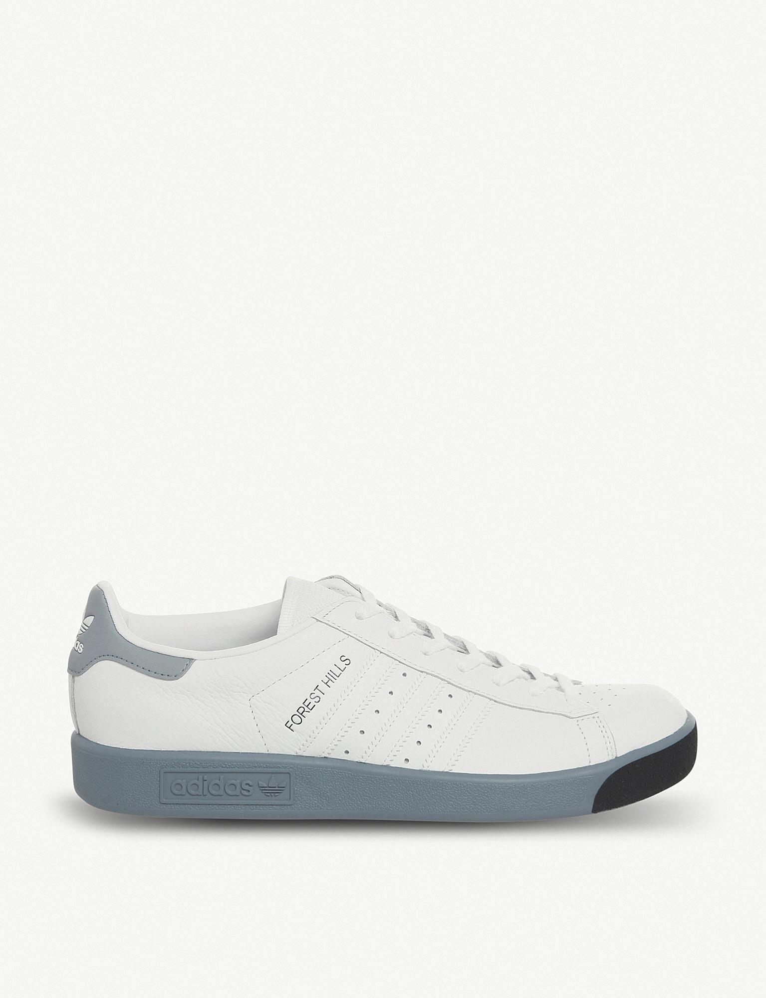 adidas originals trainers forest hills adidas originals trainers forest hills