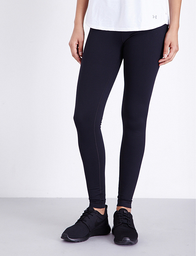 under armour women's mirror boot cut pants