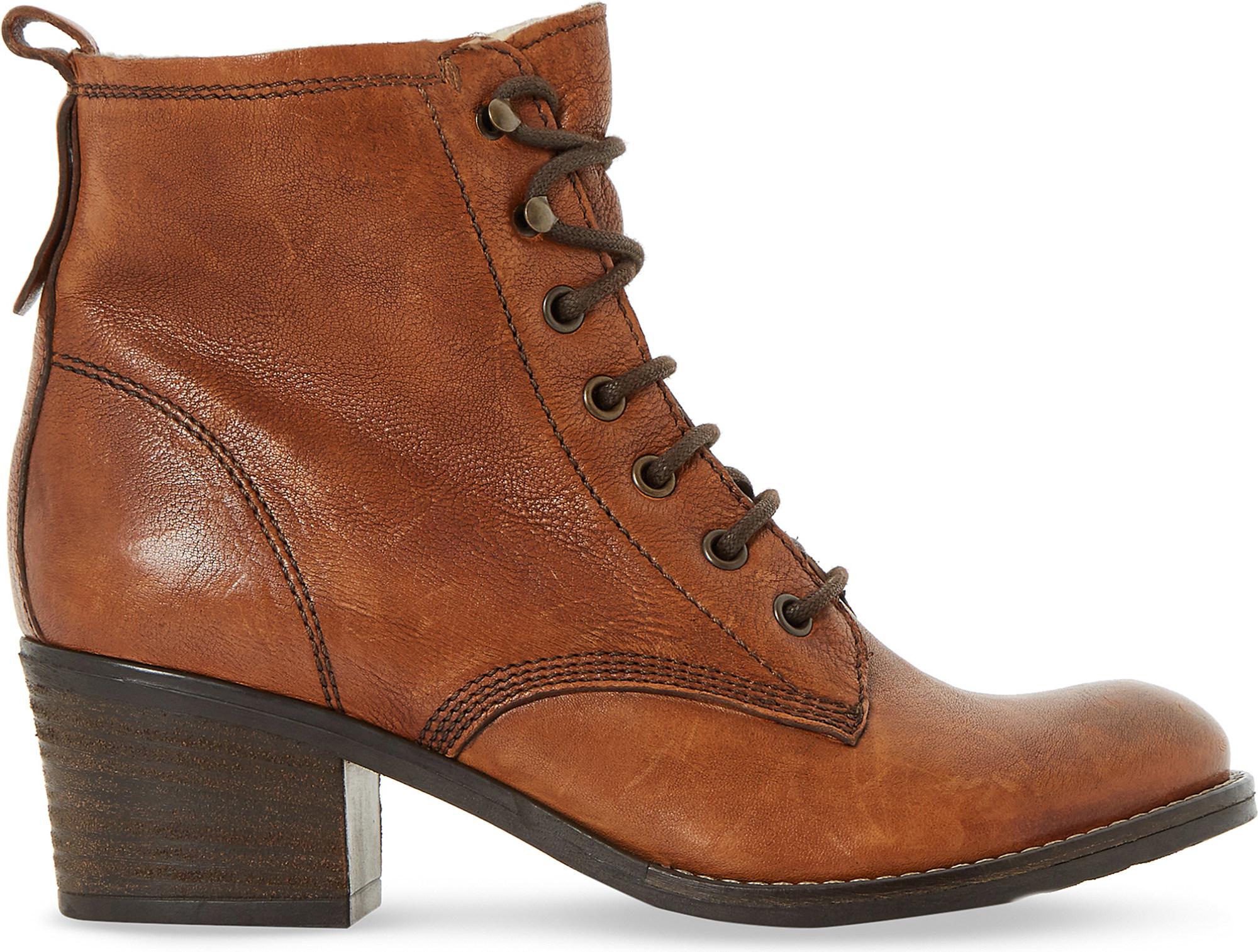 patsie boots