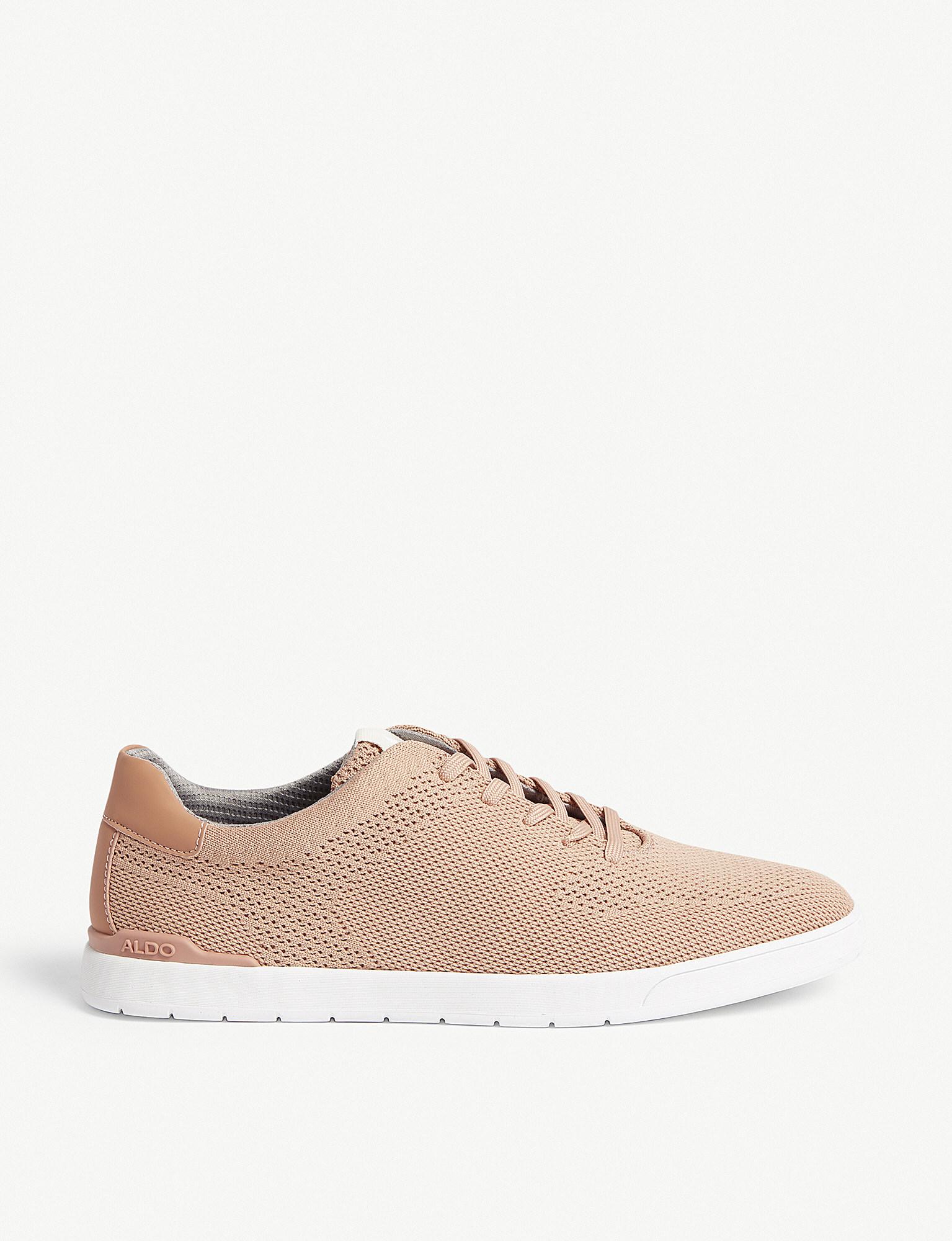 Amazon shoes Heary shoes Beige Aldo Heary Heary Beige Amazon Aldo Aldo dErBeCWQox