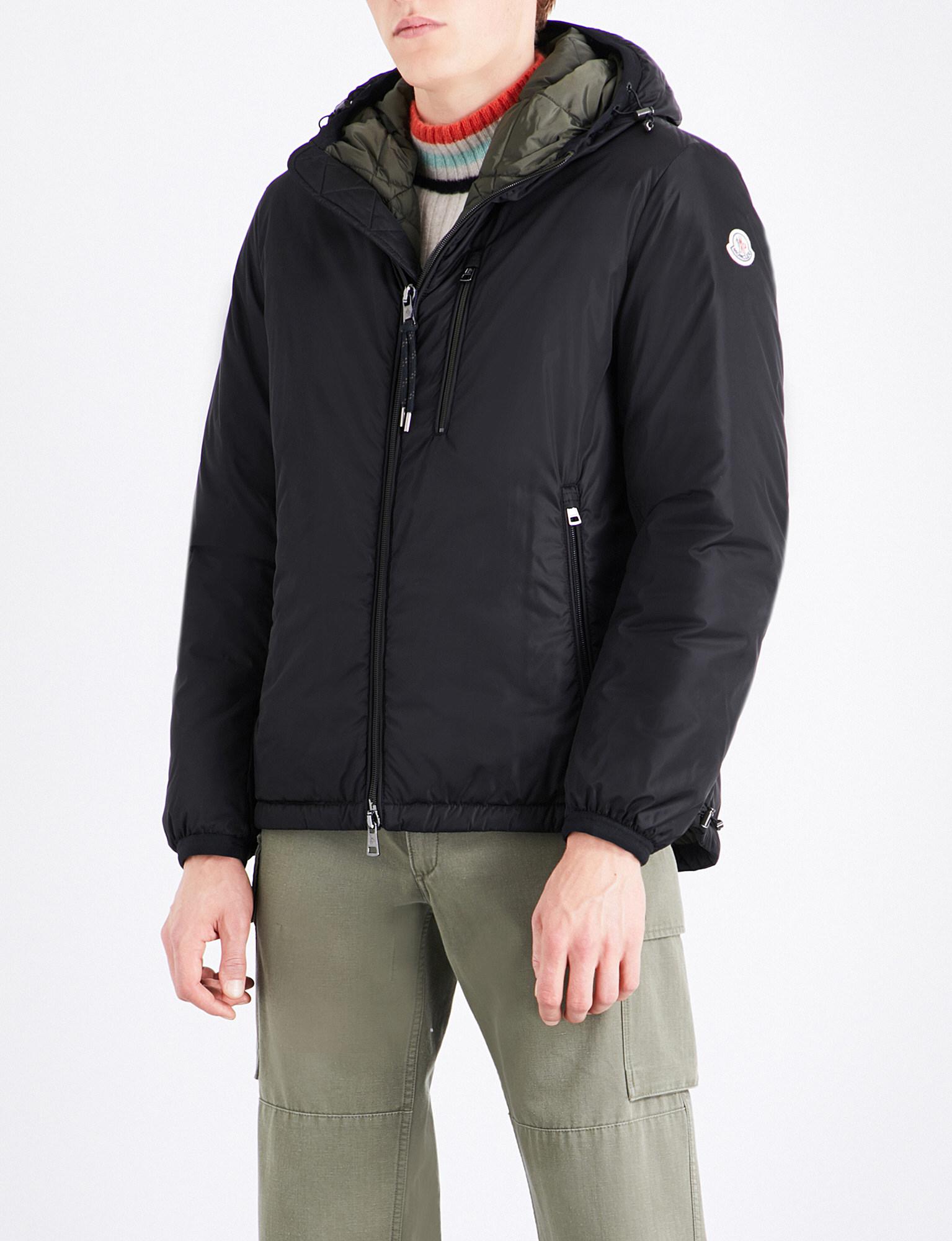 moncler guimet jacket moncler guimet jacket
