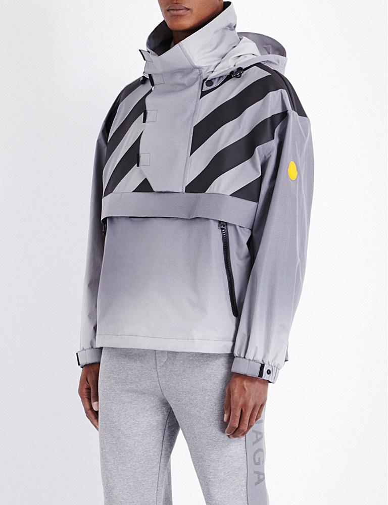 moncler o jacket moncler o jacket