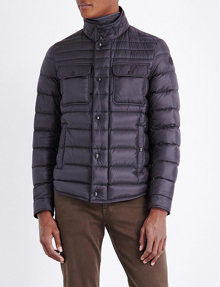 moncler acorus anthracite moncler acorus anthracite