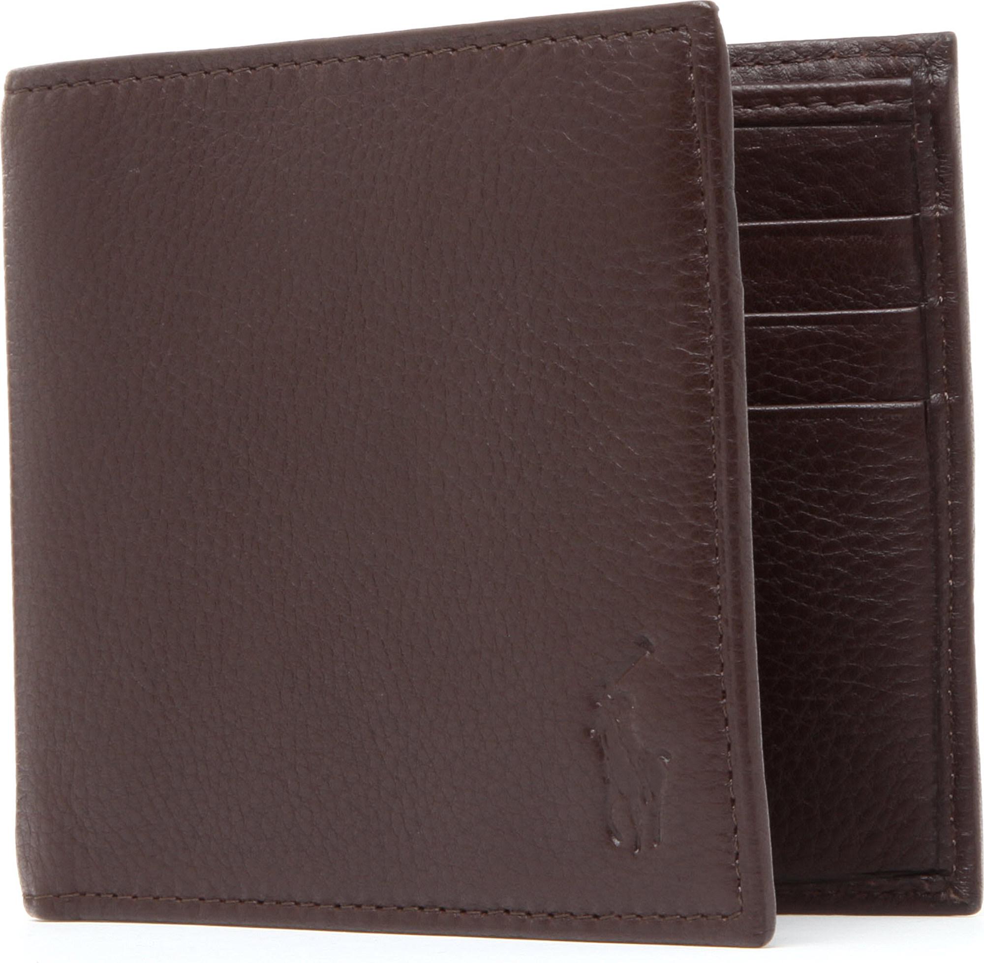 polo-ralph-lauren-Brown-Pony-embossed-Pebbled-Leather-Wallet.jpeg