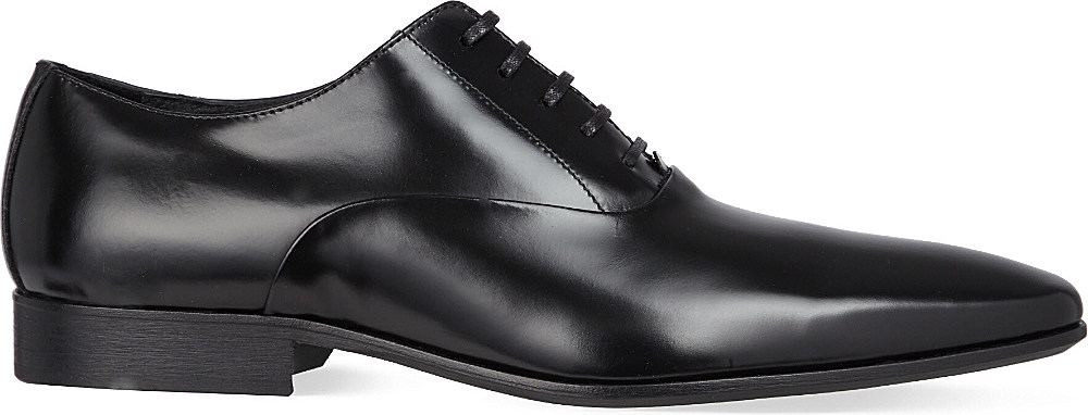 kurt geiger tuxedo boots