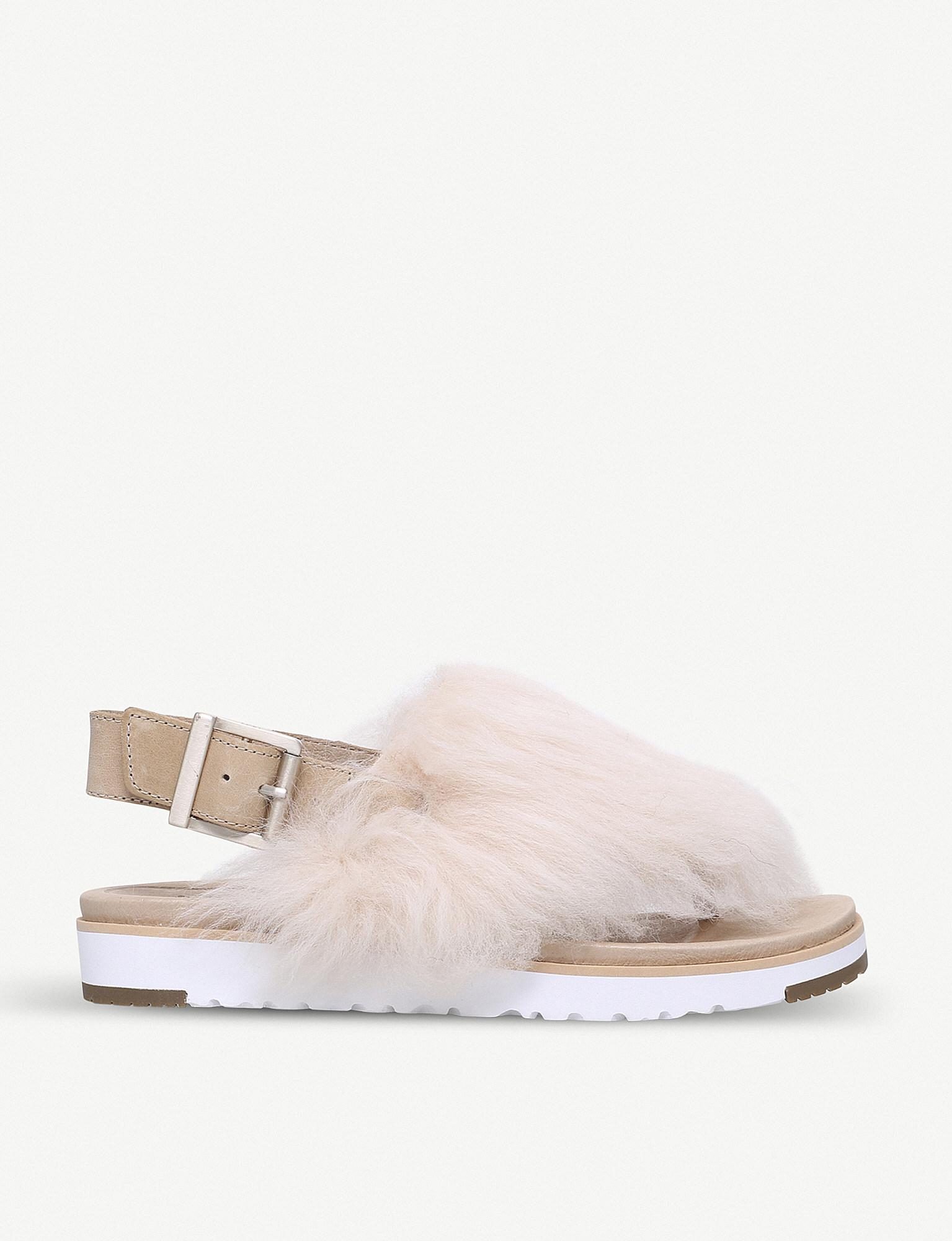 ugg holly ugg holly