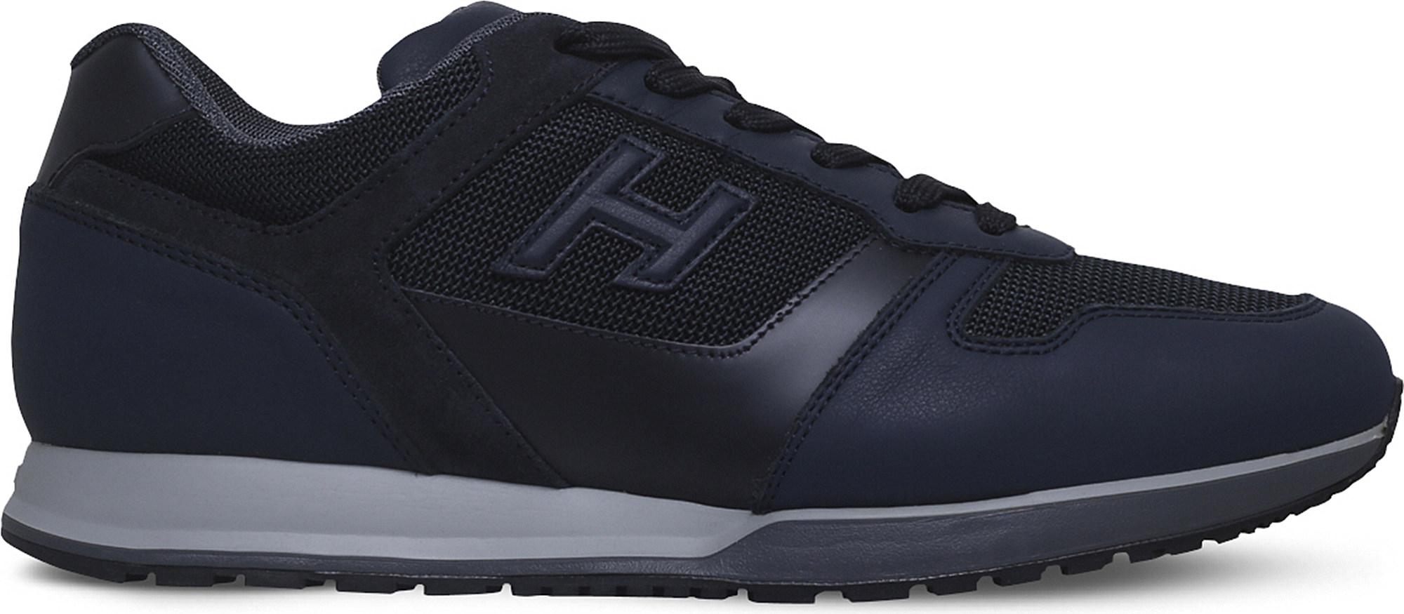 hogan h321 blau hogan h321 blau