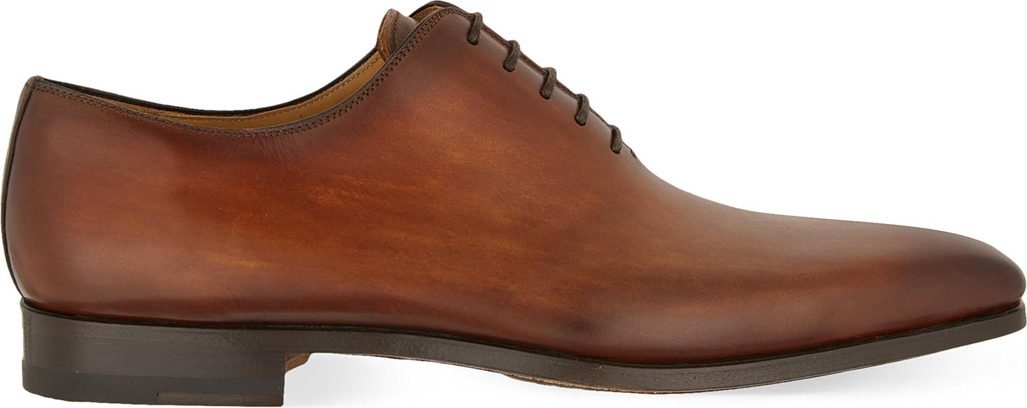 magnanni shoes sale uk